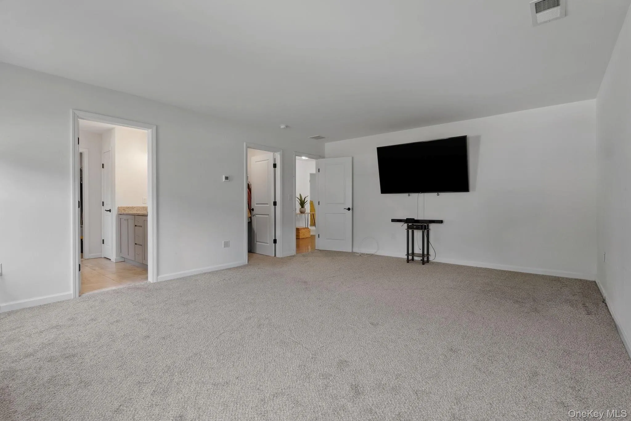 20 Karen Court, Poughkeepsie (town), NY, 4 Bedrooms Bedrooms, 10 Rooms Rooms,2 BathroomsBathrooms,Residential,For Rent,Karen,0,1031987 20 Karen Court, Poughkeepsie (town), NY, 4 Bedrooms Bedrooms, 10 Rooms Rooms,2 BathroomsBathrooms,Residential,For Rent,Karen,0,1031987