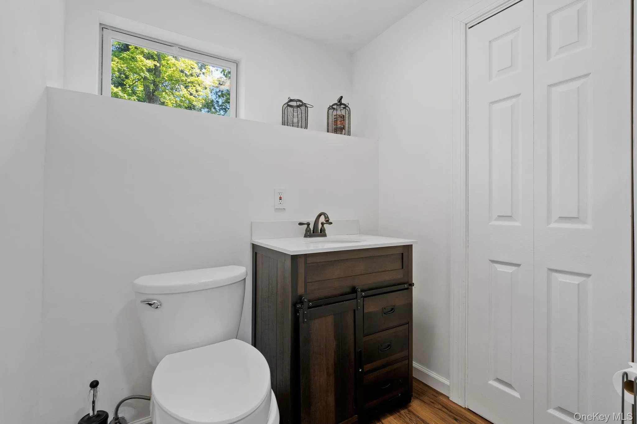 20 Karen Court, Poughkeepsie (town), NY, 4 Bedrooms Bedrooms, 10 Rooms Rooms,2 BathroomsBathrooms,Residential,For Rent,Karen,0,1031987 20 Karen Court, Poughkeepsie (town), NY, 4 Bedrooms Bedrooms, 10 Rooms Rooms,2 BathroomsBathrooms,Residential,For Rent,Karen,0,1031987