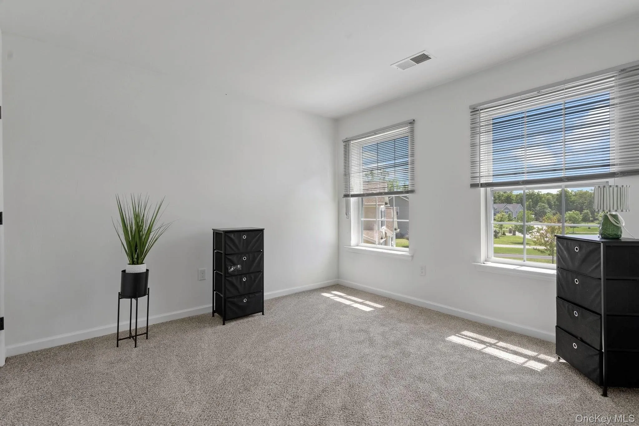 20 Karen Court, Poughkeepsie (town), NY, 4 Bedrooms Bedrooms, 10 Rooms Rooms,2 BathroomsBathrooms,Residential,For Rent,Karen,0,1031987 20 Karen Court, Poughkeepsie (town), NY, 4 Bedrooms Bedrooms, 10 Rooms Rooms,2 BathroomsBathrooms,Residential,For Rent,Karen,0,1031987