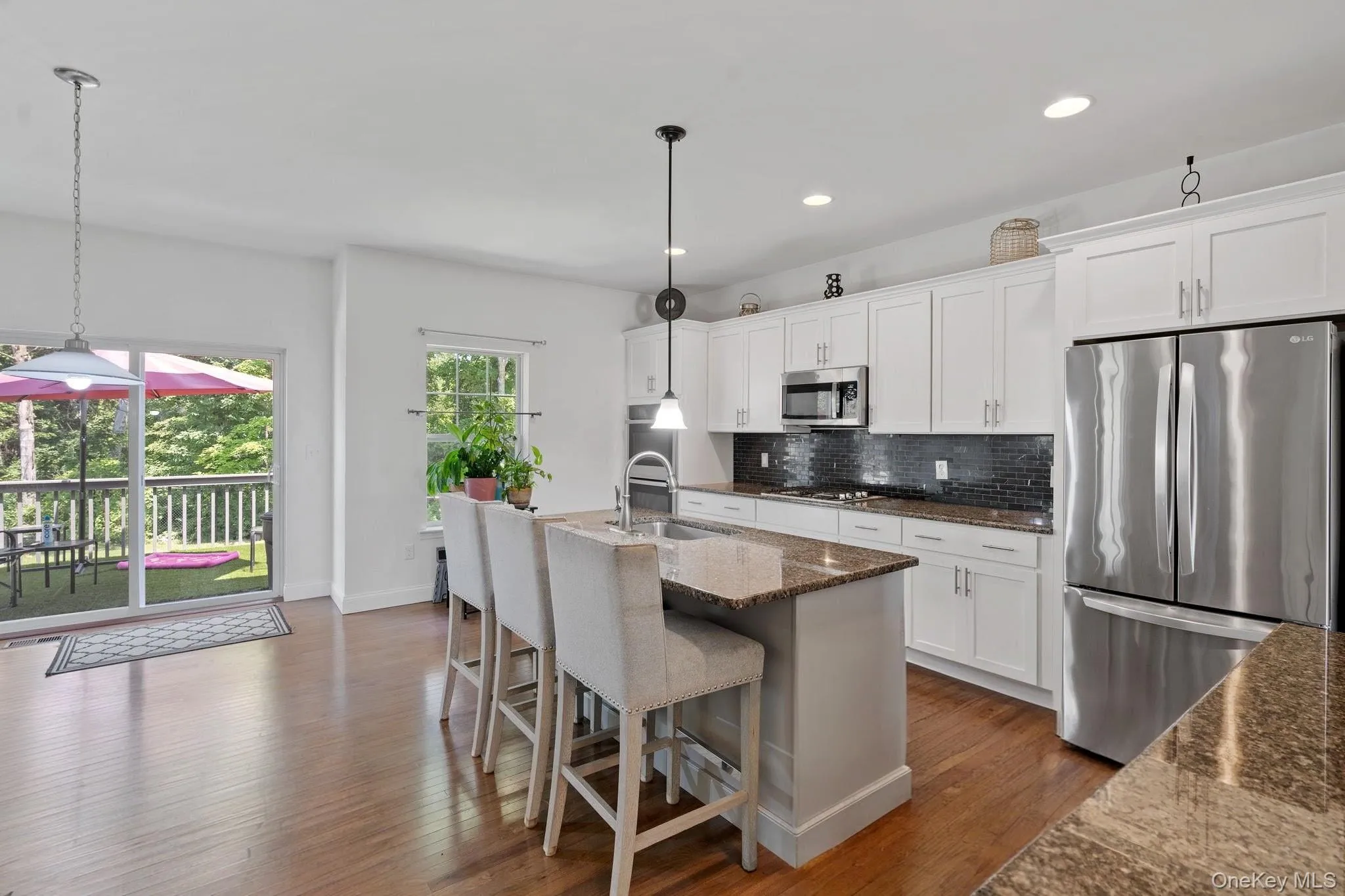 20 Karen Court, Poughkeepsie (town), NY, 4 Bedrooms Bedrooms, 10 Rooms Rooms,2 BathroomsBathrooms,Residential,For Rent,Karen,0,1031987 20 Karen Court, Poughkeepsie (town), NY, 4 Bedrooms Bedrooms, 10 Rooms Rooms,2 BathroomsBathrooms,Residential,For Rent,Karen,0,1031987