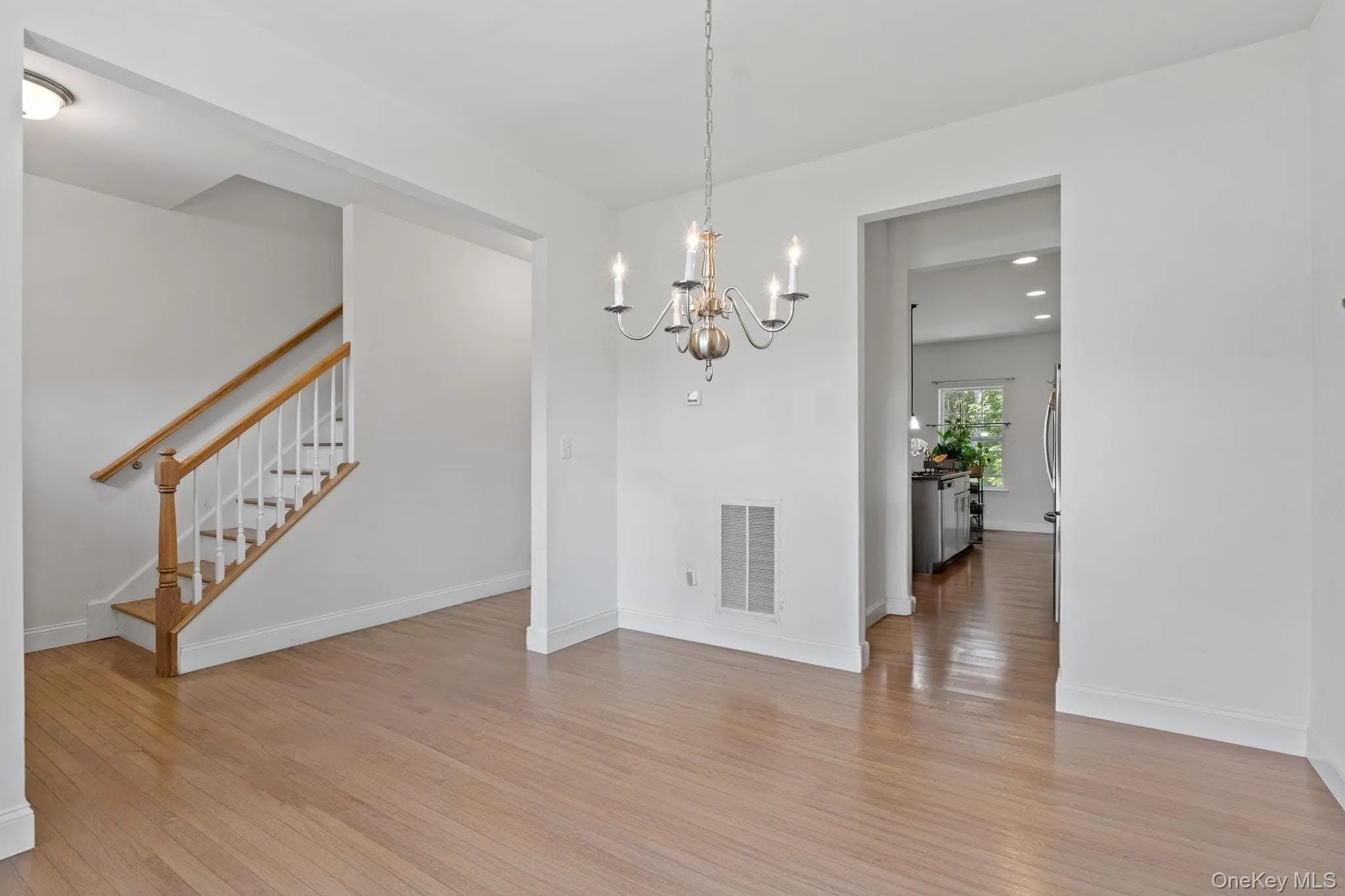 20 Karen Court, Poughkeepsie (town), NY, 4 Bedrooms Bedrooms, 10 Rooms Rooms,2 BathroomsBathrooms,Residential,For Rent,Karen,0,1031987 20 Karen Court, Poughkeepsie (town), NY, 4 Bedrooms Bedrooms, 10 Rooms Rooms,2 BathroomsBathrooms,Residential,For Rent,Karen,0,1031987