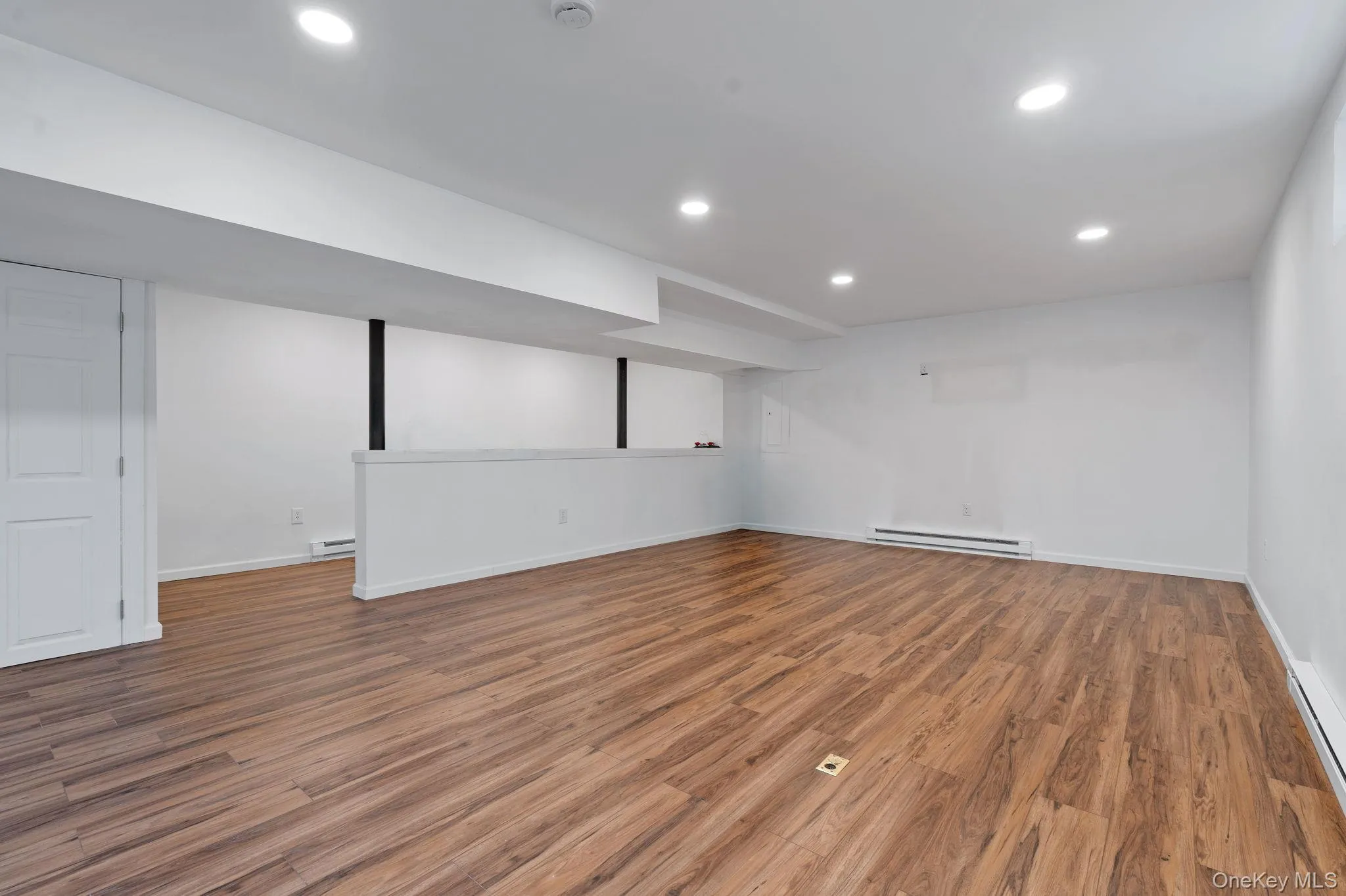 20 Karen Court, Poughkeepsie (town), NY, 4 Bedrooms Bedrooms, 10 Rooms Rooms,2 BathroomsBathrooms,Residential,For Rent,Karen,0,1031987 20 Karen Court, Poughkeepsie (town), NY, 4 Bedrooms Bedrooms, 10 Rooms Rooms,2 BathroomsBathrooms,Residential,For Rent,Karen,0,1031987