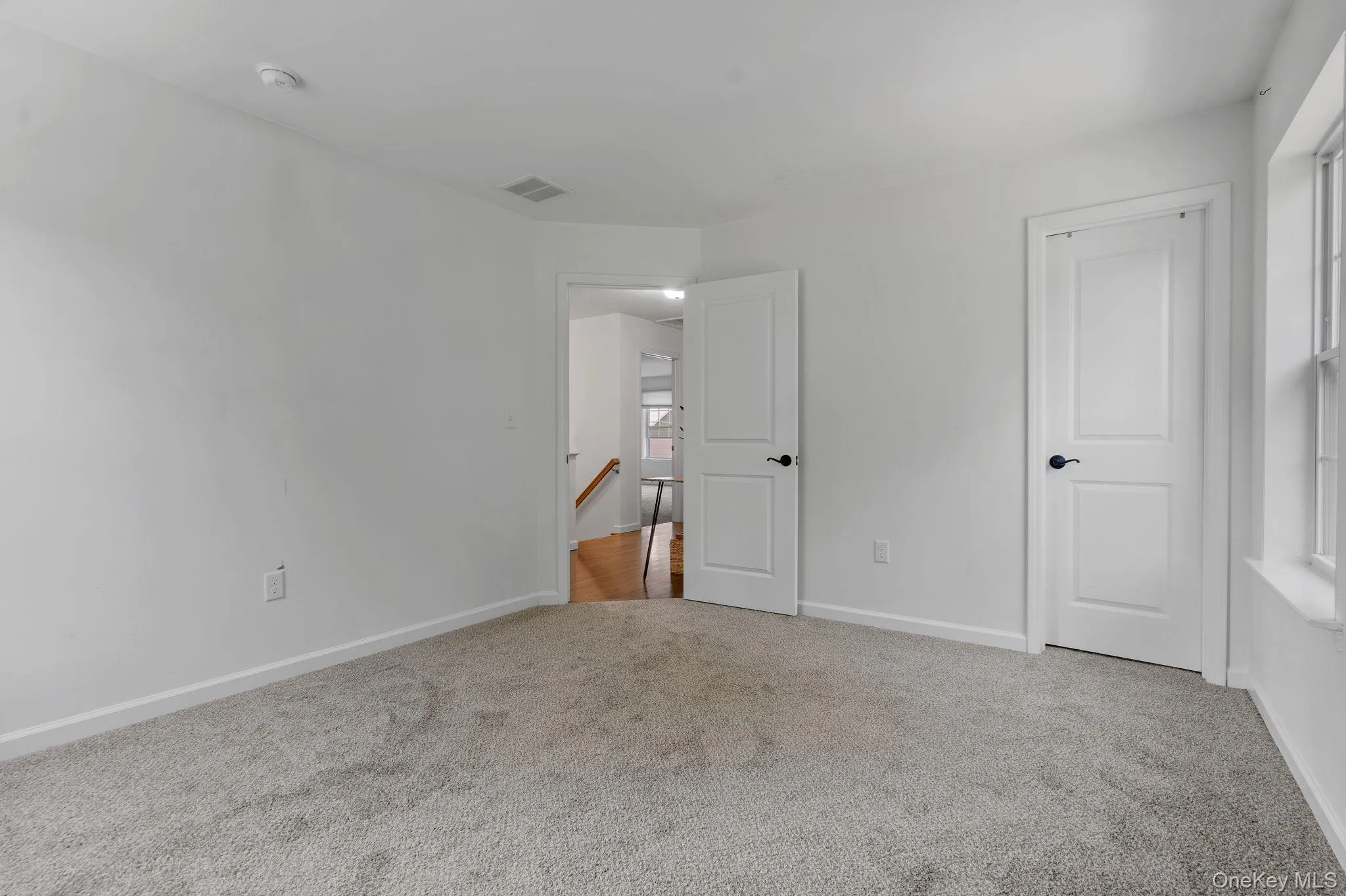 20 Karen Court, Poughkeepsie (town), NY, 4 Bedrooms Bedrooms, 10 Rooms Rooms,2 BathroomsBathrooms,Residential,For Rent,Karen,0,1031987 20 Karen Court, Poughkeepsie (town), NY, 4 Bedrooms Bedrooms, 10 Rooms Rooms,2 BathroomsBathrooms,Residential,For Rent,Karen,0,1031987