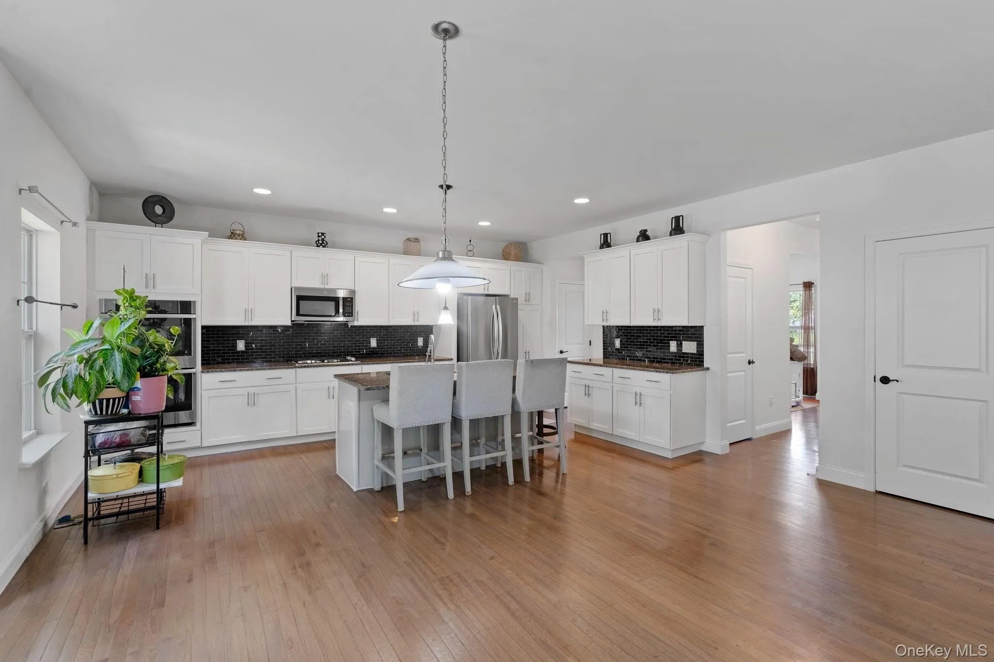 20 Karen Court, Poughkeepsie (town), NY, 4 Bedrooms Bedrooms, 10 Rooms Rooms,2 BathroomsBathrooms,Residential,For Rent,Karen,0,1031987 20 Karen Court, Poughkeepsie (town), NY, 4 Bedrooms Bedrooms, 10 Rooms Rooms,2 BathroomsBathrooms,Residential,For Rent,Karen,0,1031987