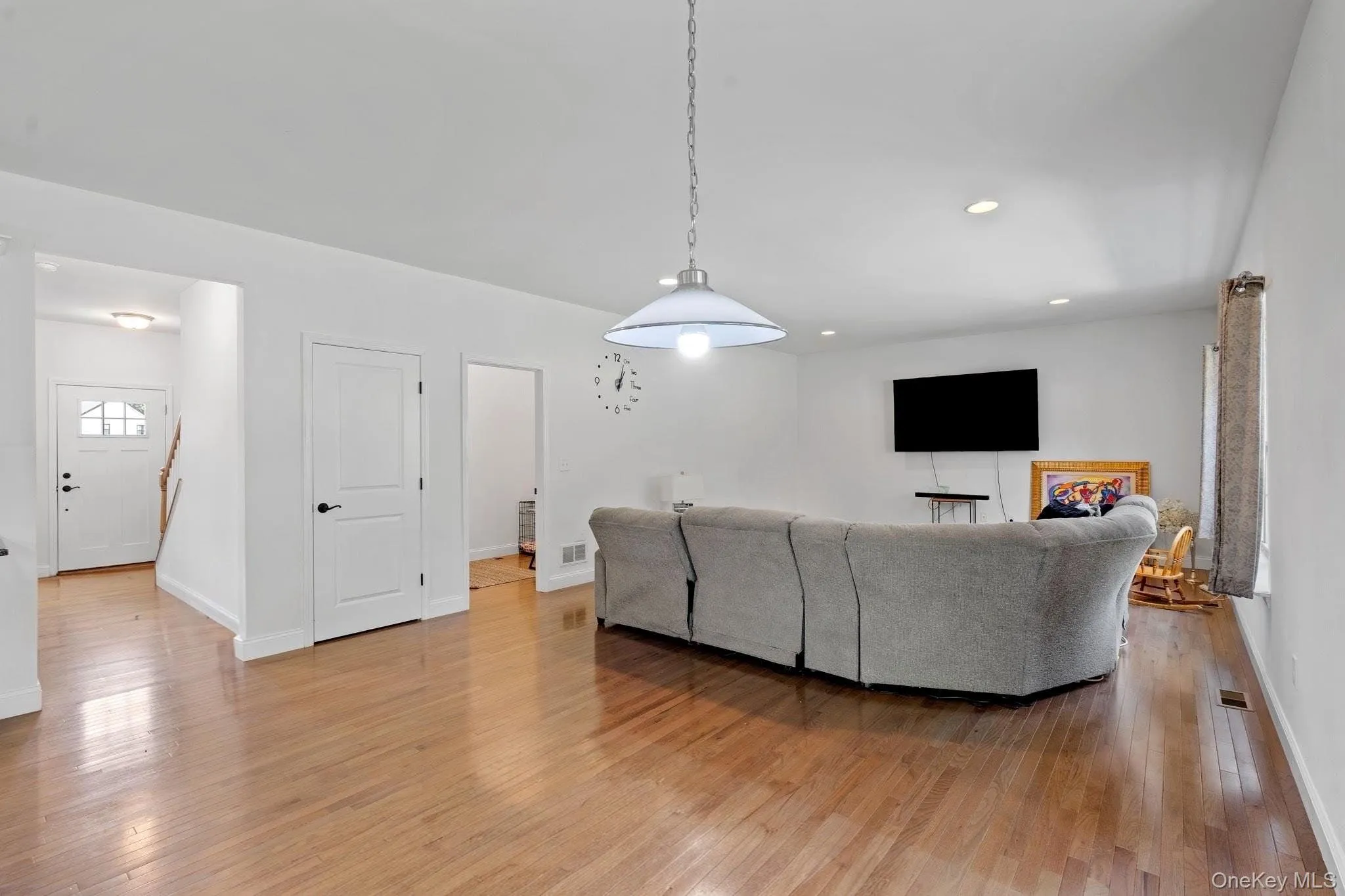 20 Karen Court, Poughkeepsie (town), NY, 4 Bedrooms Bedrooms, 10 Rooms Rooms,2 BathroomsBathrooms,Residential,For Rent,Karen,0,1031987 20 Karen Court, Poughkeepsie (town), NY, 4 Bedrooms Bedrooms, 10 Rooms Rooms,2 BathroomsBathrooms,Residential,For Rent,Karen,0,1031987