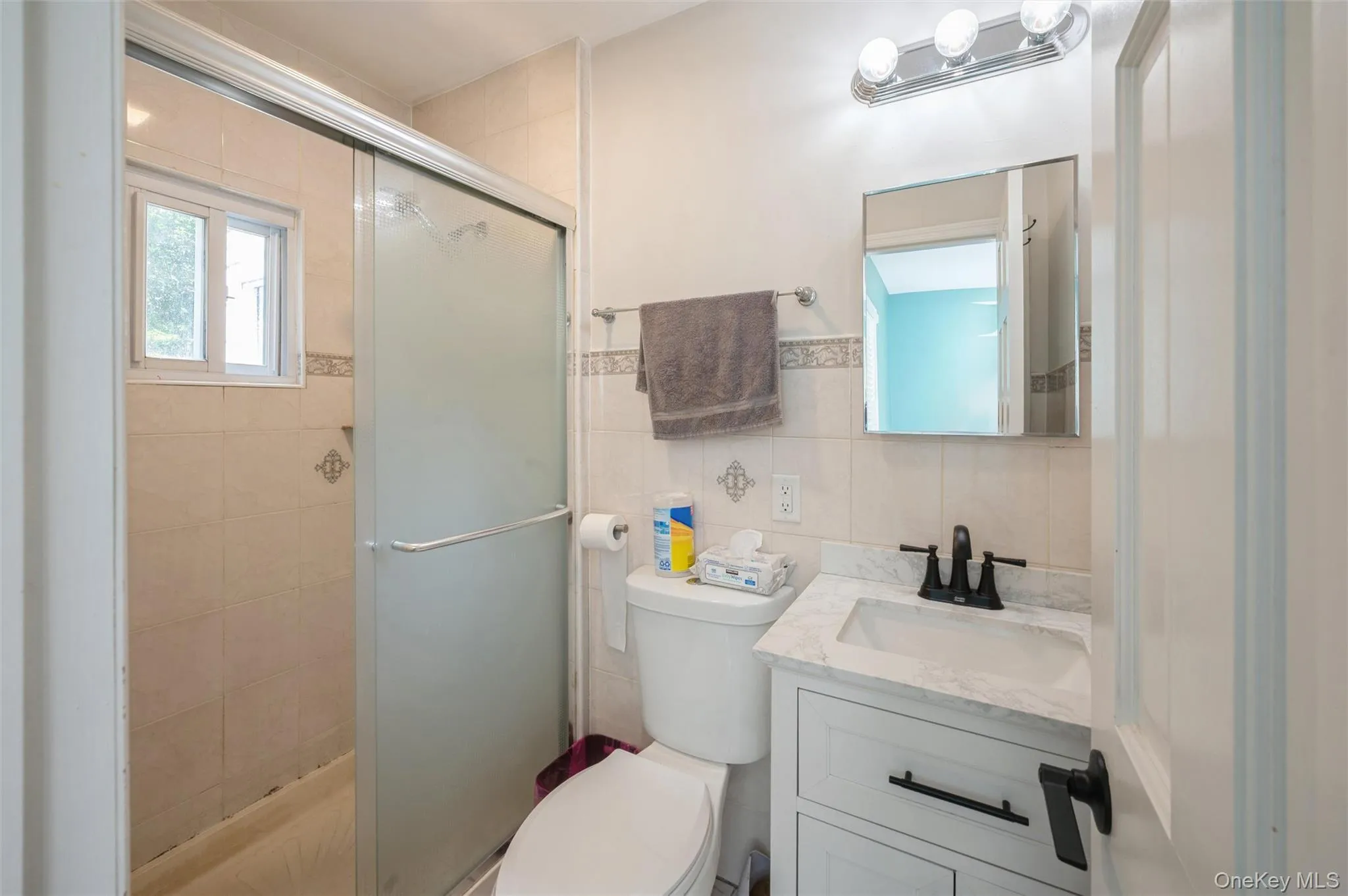 130 Smith Street, Rye Town, NY, 4 Bedrooms Bedrooms, 7 Rooms Rooms,2 BathroomsBathrooms,Residential,For Rent,Smith,0,1031988 130 Smith Street, Rye Town, NY, 4 Bedrooms Bedrooms, 7 Rooms Rooms,2 BathroomsBathrooms,Residential,For Rent,Smith,0,1031988
