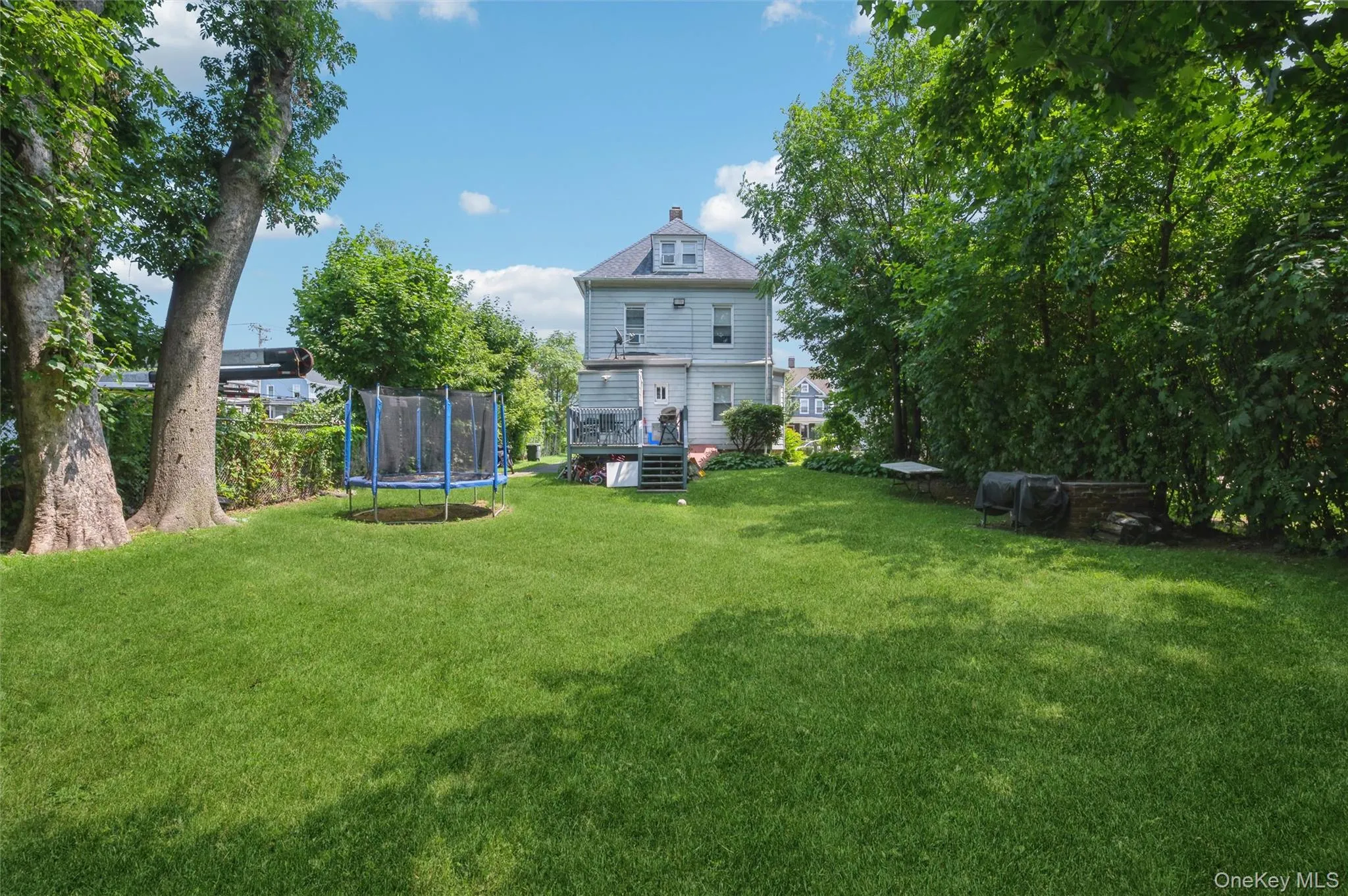 130 Smith Street, Rye Town, NY, 4 Bedrooms Bedrooms, 7 Rooms Rooms,2 BathroomsBathrooms,Residential,For Rent,Smith,0,1031988 130 Smith Street, Rye Town, NY, 4 Bedrooms Bedrooms, 7 Rooms Rooms,2 BathroomsBathrooms,Residential,For Rent,Smith,0,1031988