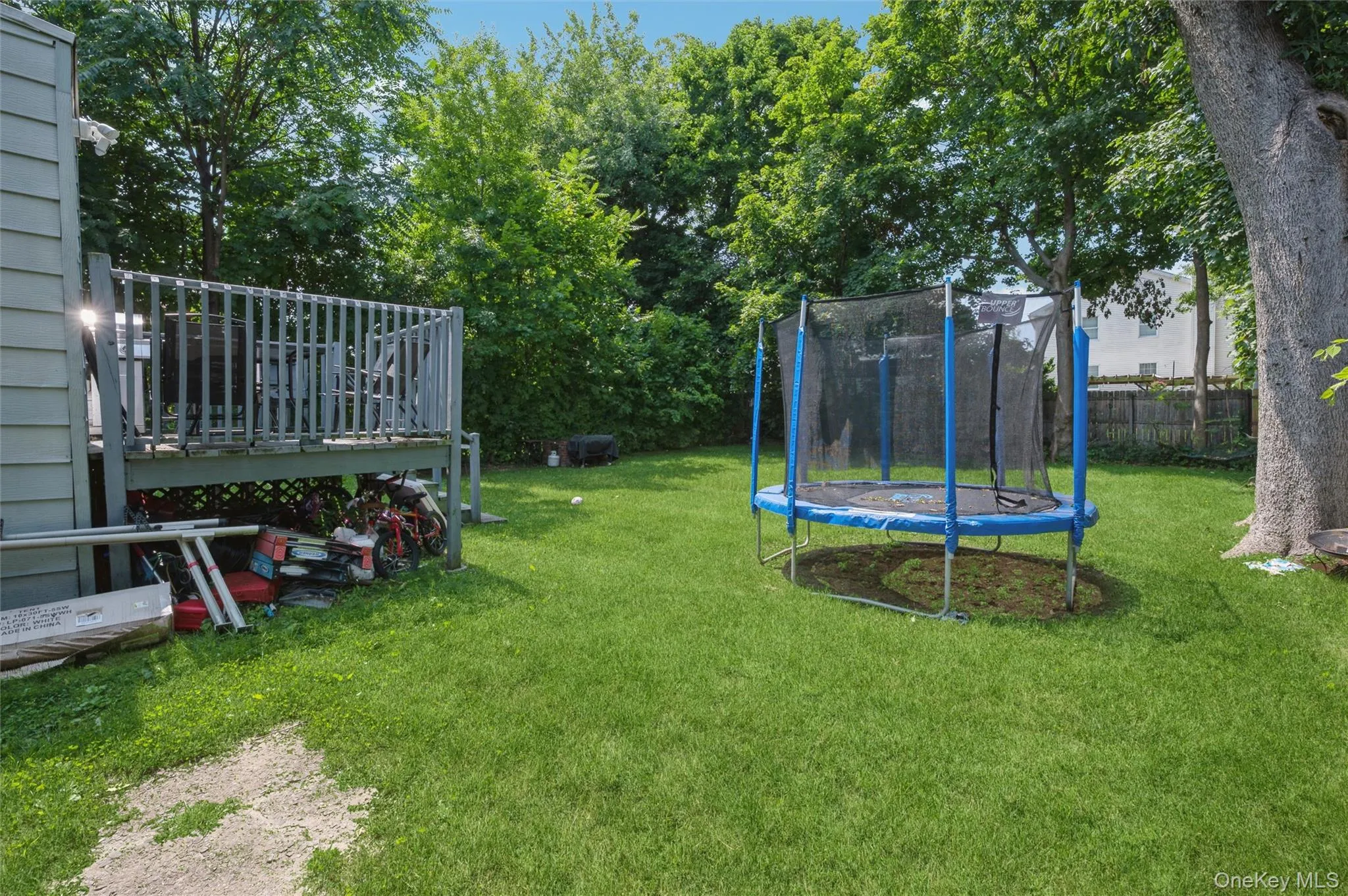 130 Smith Street, Rye Town, NY, 4 Bedrooms Bedrooms, 7 Rooms Rooms,2 BathroomsBathrooms,Residential,For Rent,Smith,0,1031988 130 Smith Street, Rye Town, NY, 4 Bedrooms Bedrooms, 7 Rooms Rooms,2 BathroomsBathrooms,Residential,For Rent,Smith,0,1031988