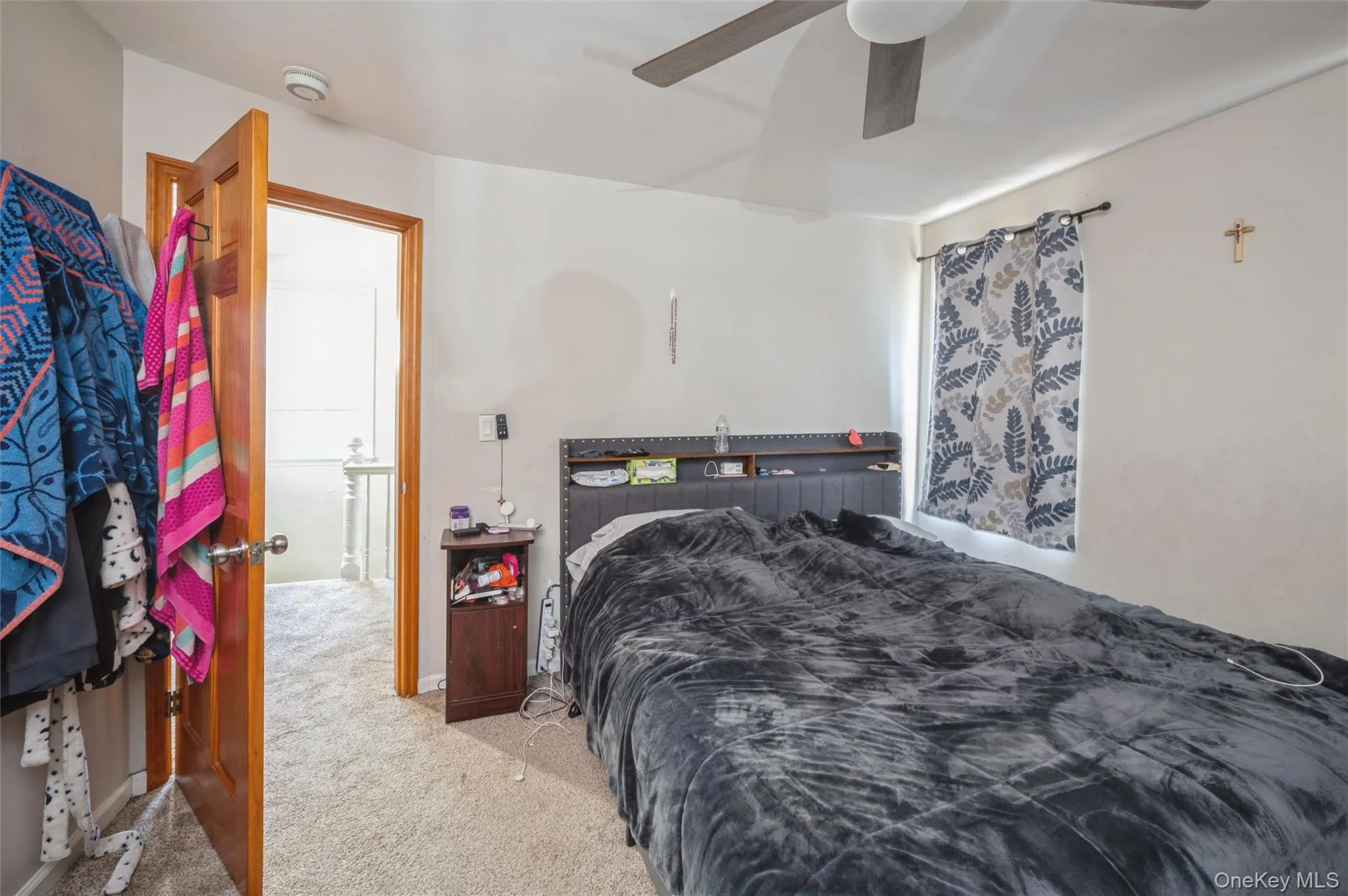 130 Smith Street, Rye Town, NY, 4 Bedrooms Bedrooms, 7 Rooms Rooms,2 BathroomsBathrooms,Residential,For Rent,Smith,0,1031988 130 Smith Street, Rye Town, NY, 4 Bedrooms Bedrooms, 7 Rooms Rooms,2 BathroomsBathrooms,Residential,For Rent,Smith,0,1031988