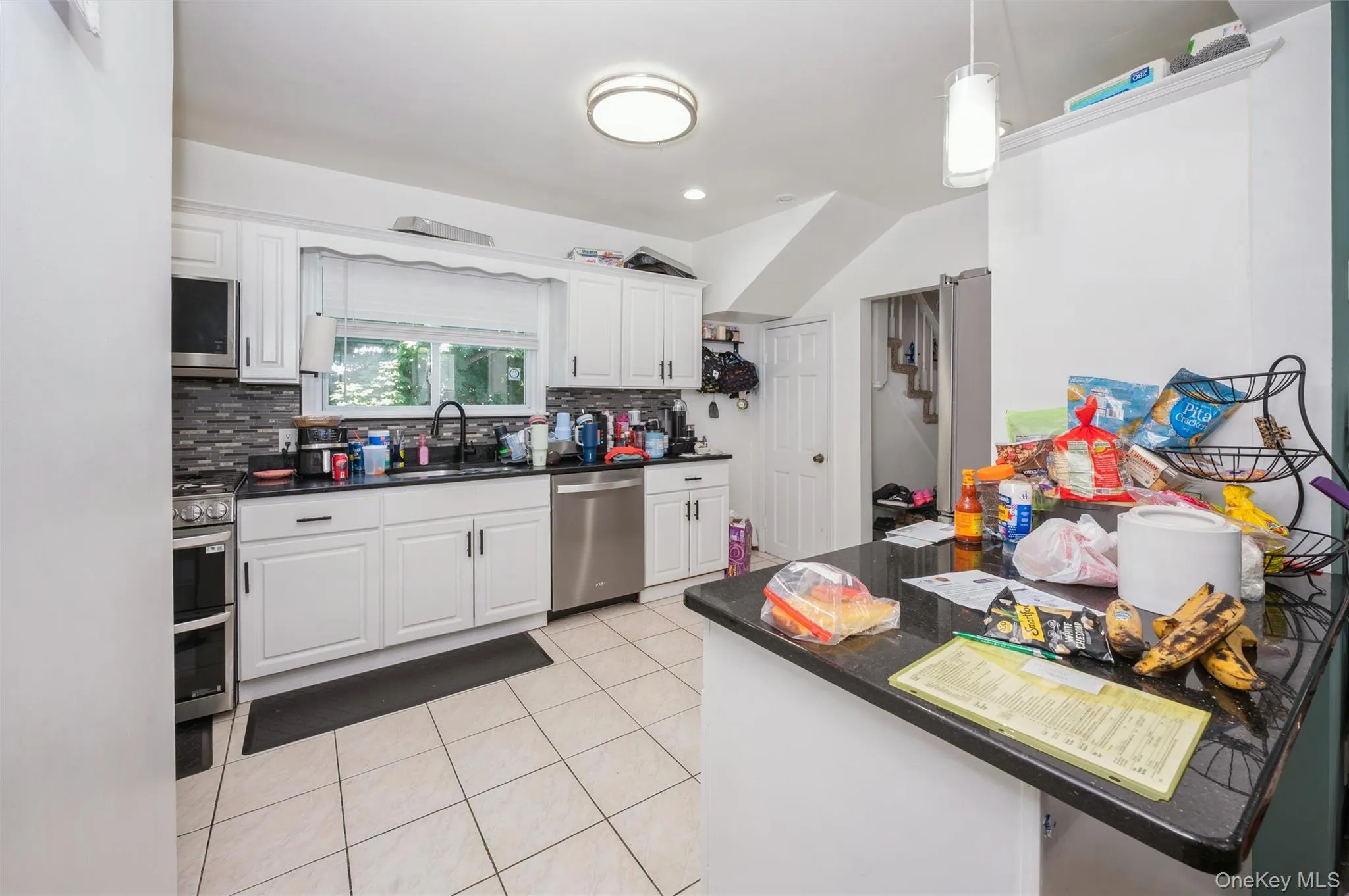 130 Smith Street, Rye Town, NY, 4 Bedrooms Bedrooms, 7 Rooms Rooms,2 BathroomsBathrooms,Residential,For Rent,Smith,0,1031988 130 Smith Street, Rye Town, NY, 4 Bedrooms Bedrooms, 7 Rooms Rooms,2 BathroomsBathrooms,Residential,For Rent,Smith,0,1031988