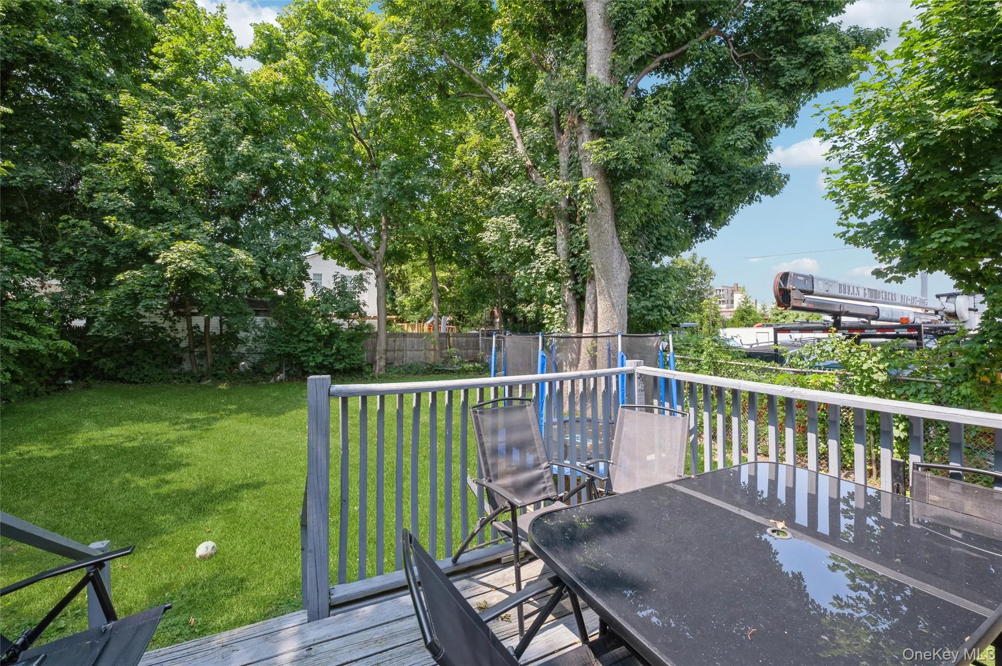 130 Smith Street, Rye Town, NY, 4 Bedrooms Bedrooms, 7 Rooms Rooms,2 BathroomsBathrooms,Residential,For Rent,Smith,0,1031988 130 Smith Street, Rye Town, NY, 4 Bedrooms Bedrooms, 7 Rooms Rooms,2 BathroomsBathrooms,Residential,For Rent,Smith,0,1031988
