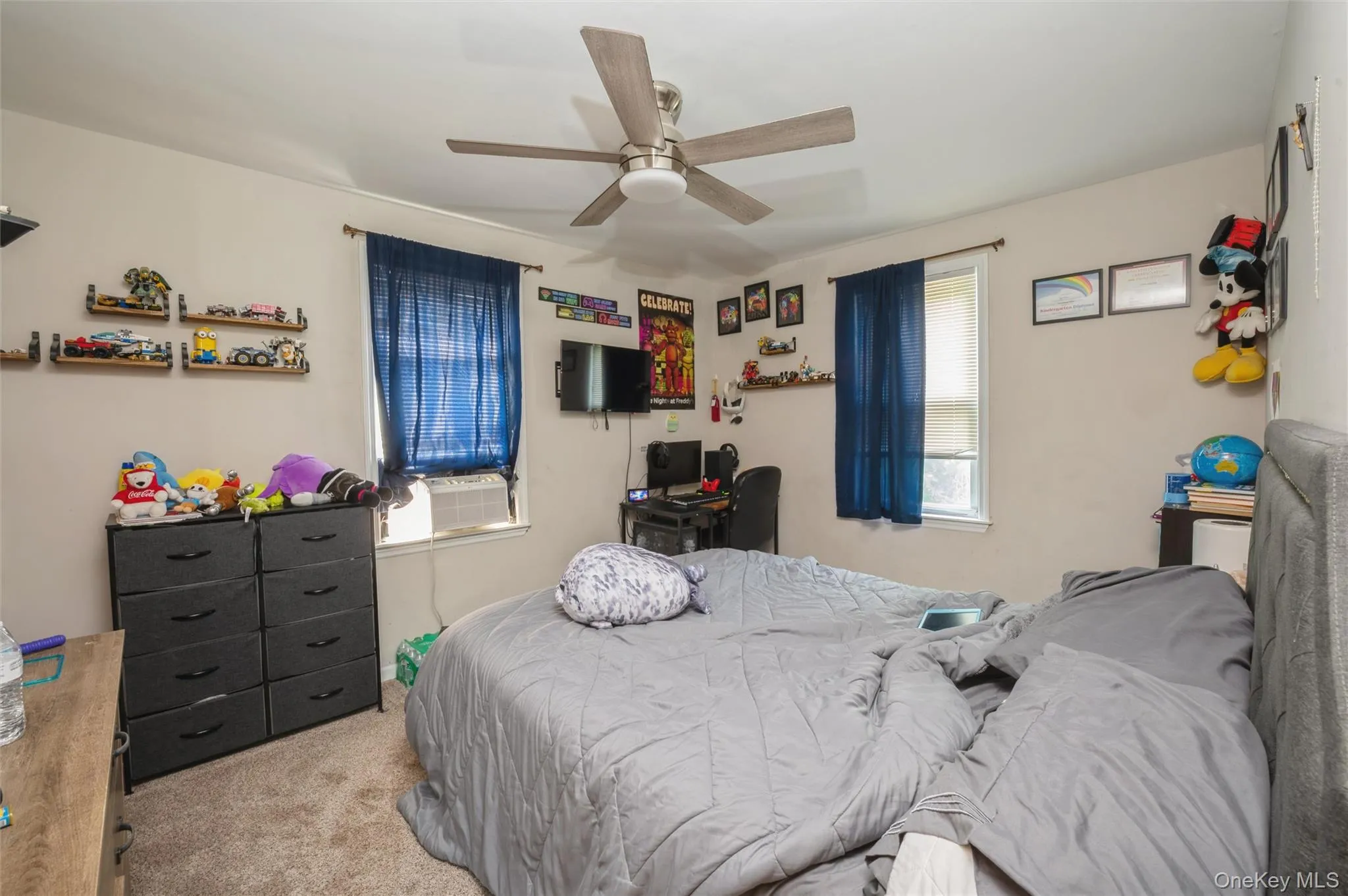 130 Smith Street, Rye Town, NY, 4 Bedrooms Bedrooms, 7 Rooms Rooms,2 BathroomsBathrooms,Residential,For Rent,Smith,0,1031988 130 Smith Street, Rye Town, NY, 4 Bedrooms Bedrooms, 7 Rooms Rooms,2 BathroomsBathrooms,Residential,For Rent,Smith,0,1031988