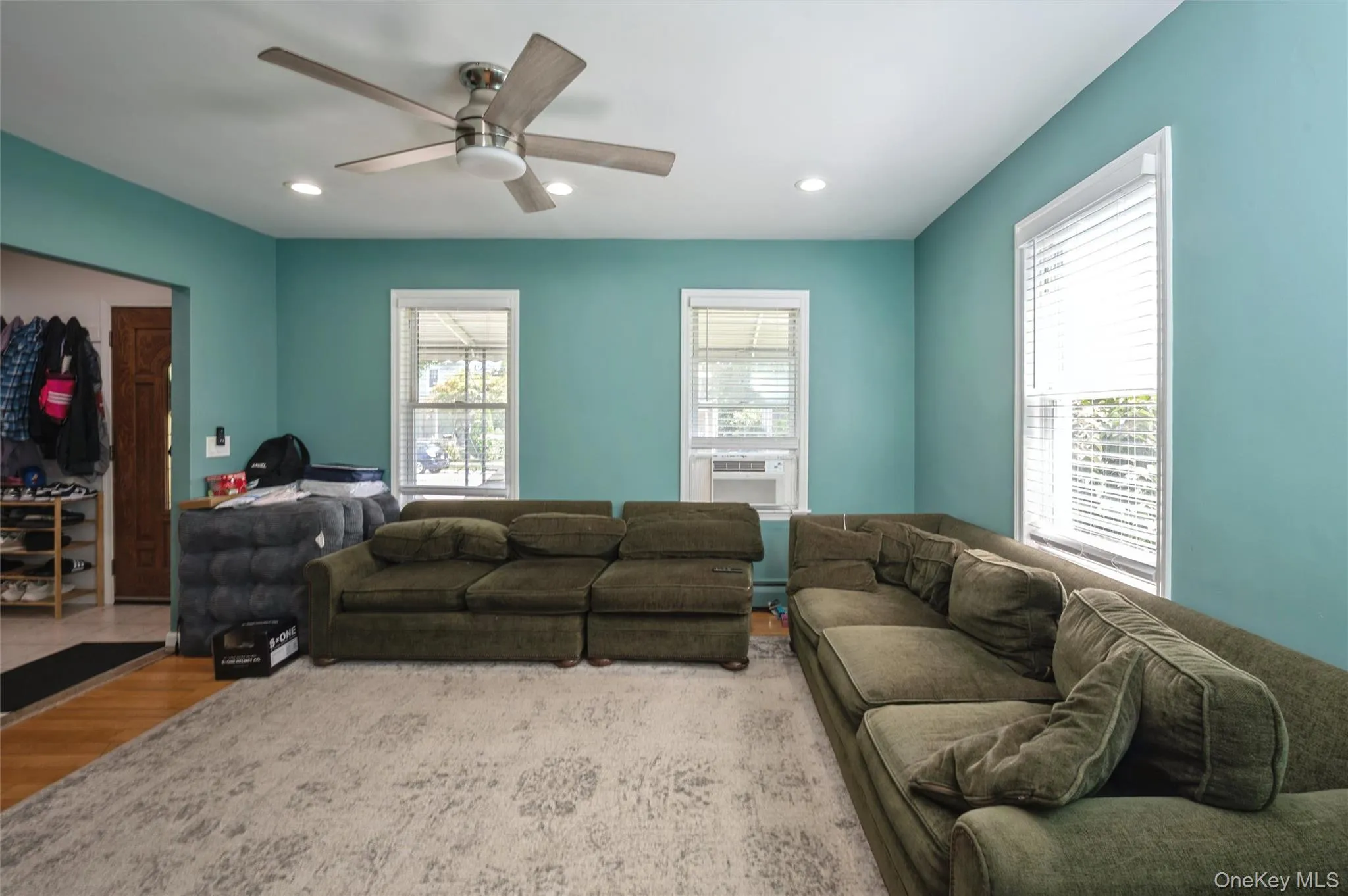 130 Smith Street, Rye Town, NY, 4 Bedrooms Bedrooms, 7 Rooms Rooms,2 BathroomsBathrooms,Residential,For Rent,Smith,0,1031988 130 Smith Street, Rye Town, NY, 4 Bedrooms Bedrooms, 7 Rooms Rooms,2 BathroomsBathrooms,Residential,For Rent,Smith,0,1031988
