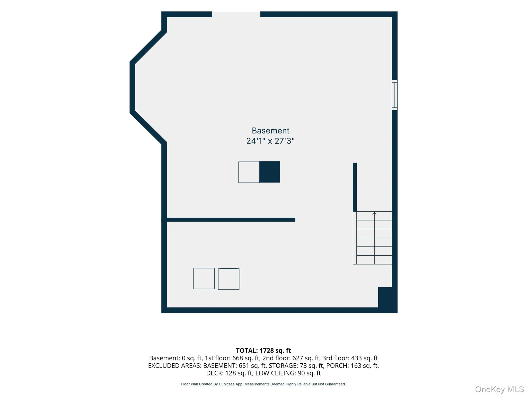 130 Smith Street, Rye Town, NY, 4 Bedrooms Bedrooms, 7 Rooms Rooms,2 BathroomsBathrooms,Residential,For Rent,Smith,0,1031988 130 Smith Street, Rye Town, NY, 4 Bedrooms Bedrooms, 7 Rooms Rooms,2 BathroomsBathrooms,Residential,For Rent,Smith,0,1031988