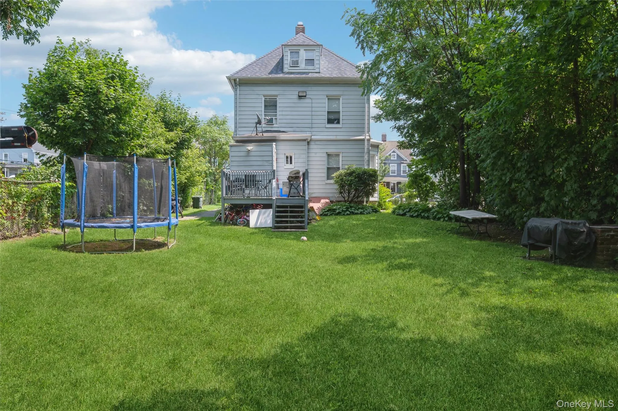 130 Smith Street, Rye Town, NY, 4 Bedrooms Bedrooms, 7 Rooms Rooms,2 BathroomsBathrooms,Residential,For Rent,Smith,0,1031988 130 Smith Street, Rye Town, NY, 4 Bedrooms Bedrooms, 7 Rooms Rooms,2 BathroomsBathrooms,Residential,For Rent,Smith,0,1031988