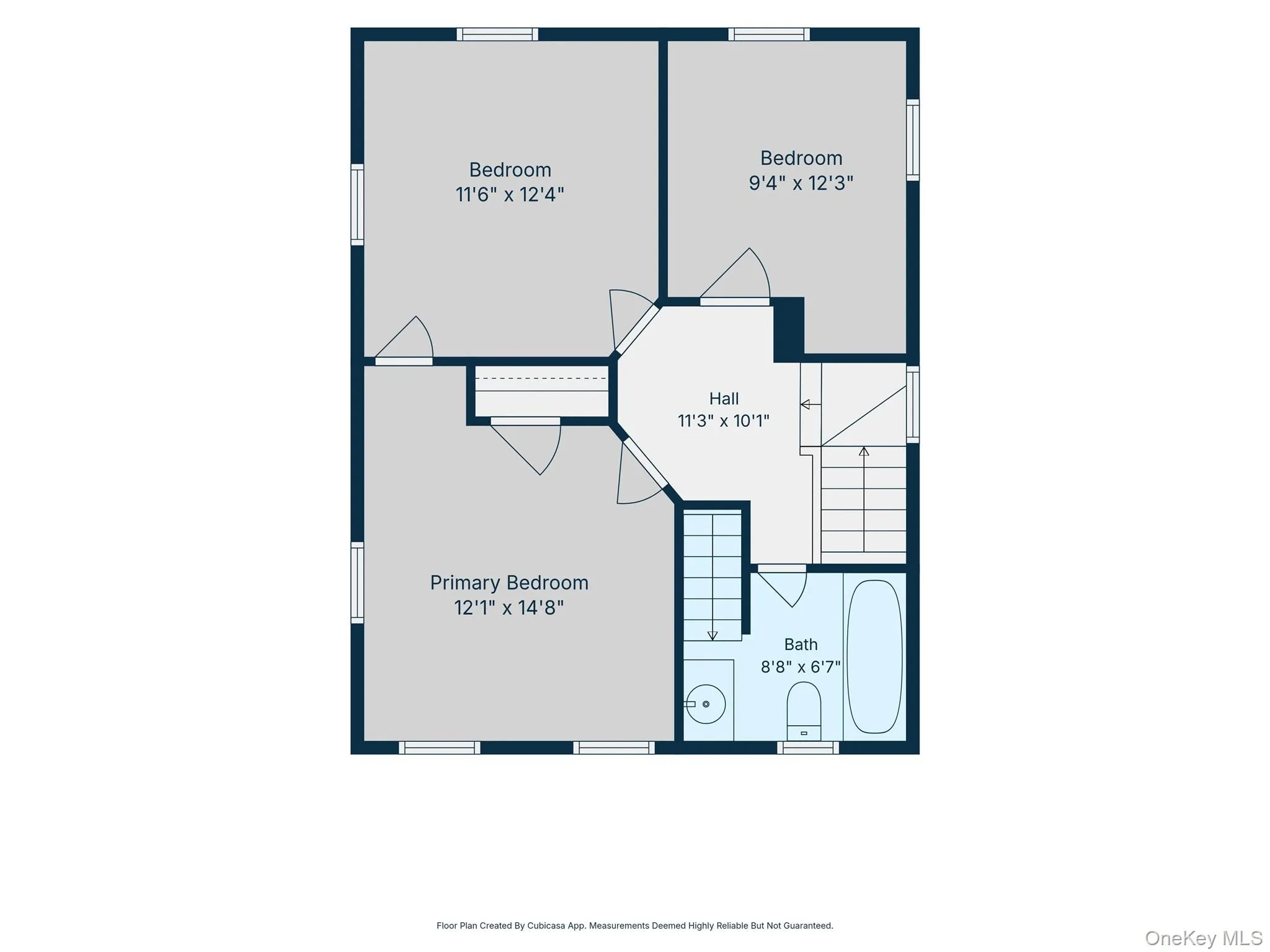 130 Smith Street, Rye Town, NY, 4 Bedrooms Bedrooms, 7 Rooms Rooms,2 BathroomsBathrooms,Residential,For Rent,Smith,0,1031988 130 Smith Street, Rye Town, NY, 4 Bedrooms Bedrooms, 7 Rooms Rooms,2 BathroomsBathrooms,Residential,For Rent,Smith,0,1031988