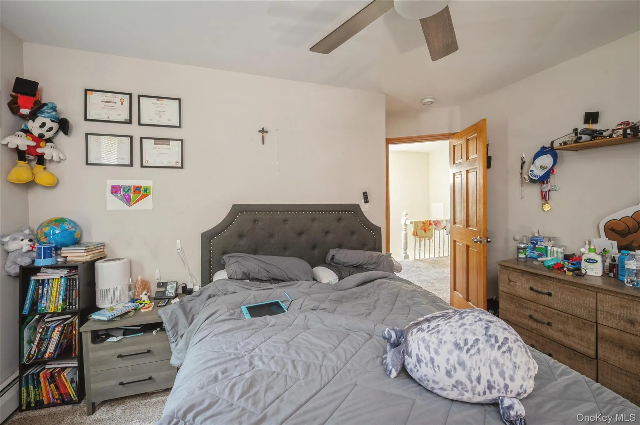 130 Smith Street, Rye Town, NY, 4 Bedrooms Bedrooms, 7 Rooms Rooms,2 BathroomsBathrooms,Residential,For Rent,Smith,0,1031988 130 Smith Street, Rye Town, NY, 4 Bedrooms Bedrooms, 7 Rooms Rooms,2 BathroomsBathrooms,Residential,For Rent,Smith,0,1031988