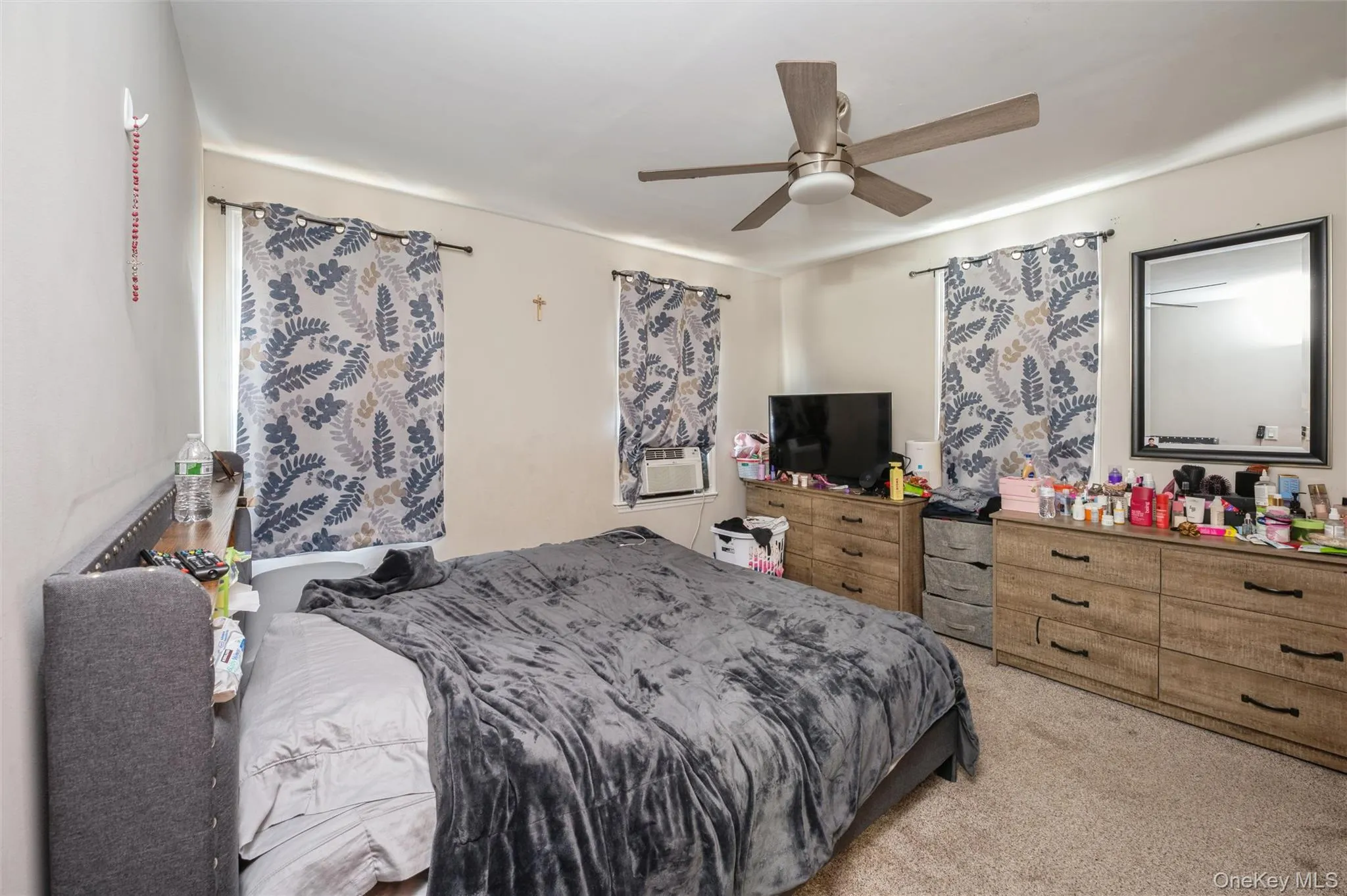 130 Smith Street, Rye Town, NY, 4 Bedrooms Bedrooms, 7 Rooms Rooms,2 BathroomsBathrooms,Residential,For Rent,Smith,0,1031988 130 Smith Street, Rye Town, NY, 4 Bedrooms Bedrooms, 7 Rooms Rooms,2 BathroomsBathrooms,Residential,For Rent,Smith,0,1031988