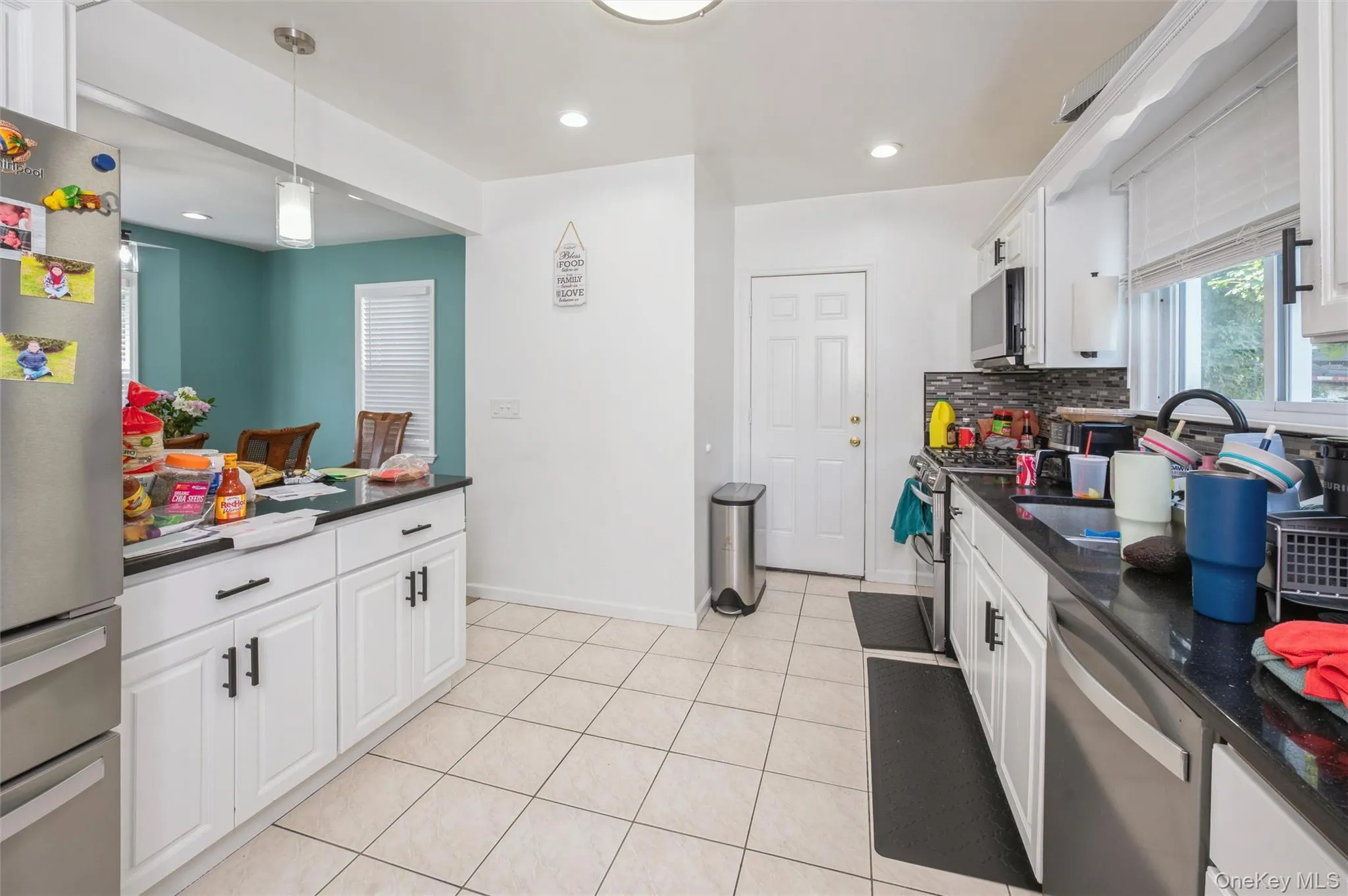 130 Smith Street, Rye Town, NY, 4 Bedrooms Bedrooms, 7 Rooms Rooms,2 BathroomsBathrooms,Residential,For Rent,Smith,0,1031988 130 Smith Street, Rye Town, NY, 4 Bedrooms Bedrooms, 7 Rooms Rooms,2 BathroomsBathrooms,Residential,For Rent,Smith,0,1031988
