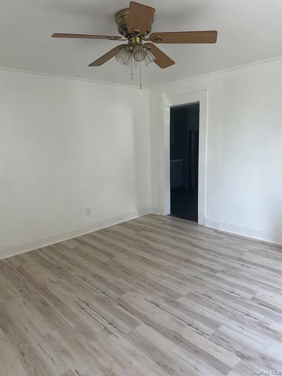 81 Carroll Street, Poughkeepsie, NY, 2 Bedrooms Bedrooms, 4 Rooms Rooms,1 BathroomBathrooms,Residential Lease,For Rent,Carroll,0,1031990 81 Carroll Street, Poughkeepsie, NY, 2 Bedrooms Bedrooms, 4 Rooms Rooms,1 BathroomBathrooms,Residential Lease,For Rent,Carroll,0,1031990