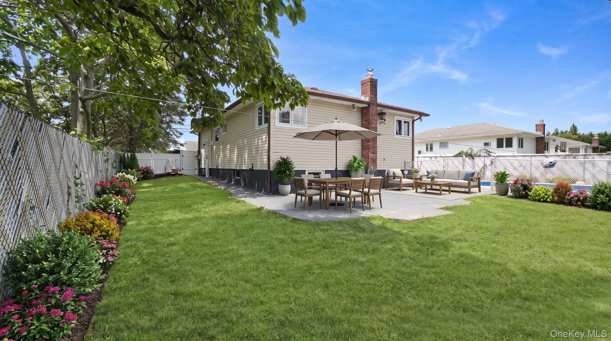 91 Mohawk Avenue, Babylon, NY, 4 Bedrooms Bedrooms, 9 Rooms Rooms,3 BathroomsBathrooms,Residential,For Rent,Mohawk,0,1031993 91 Mohawk Avenue, Babylon, NY, 4 Bedrooms Bedrooms, 9 Rooms Rooms,3 BathroomsBathrooms,Residential,For Rent,Mohawk,0,1031993