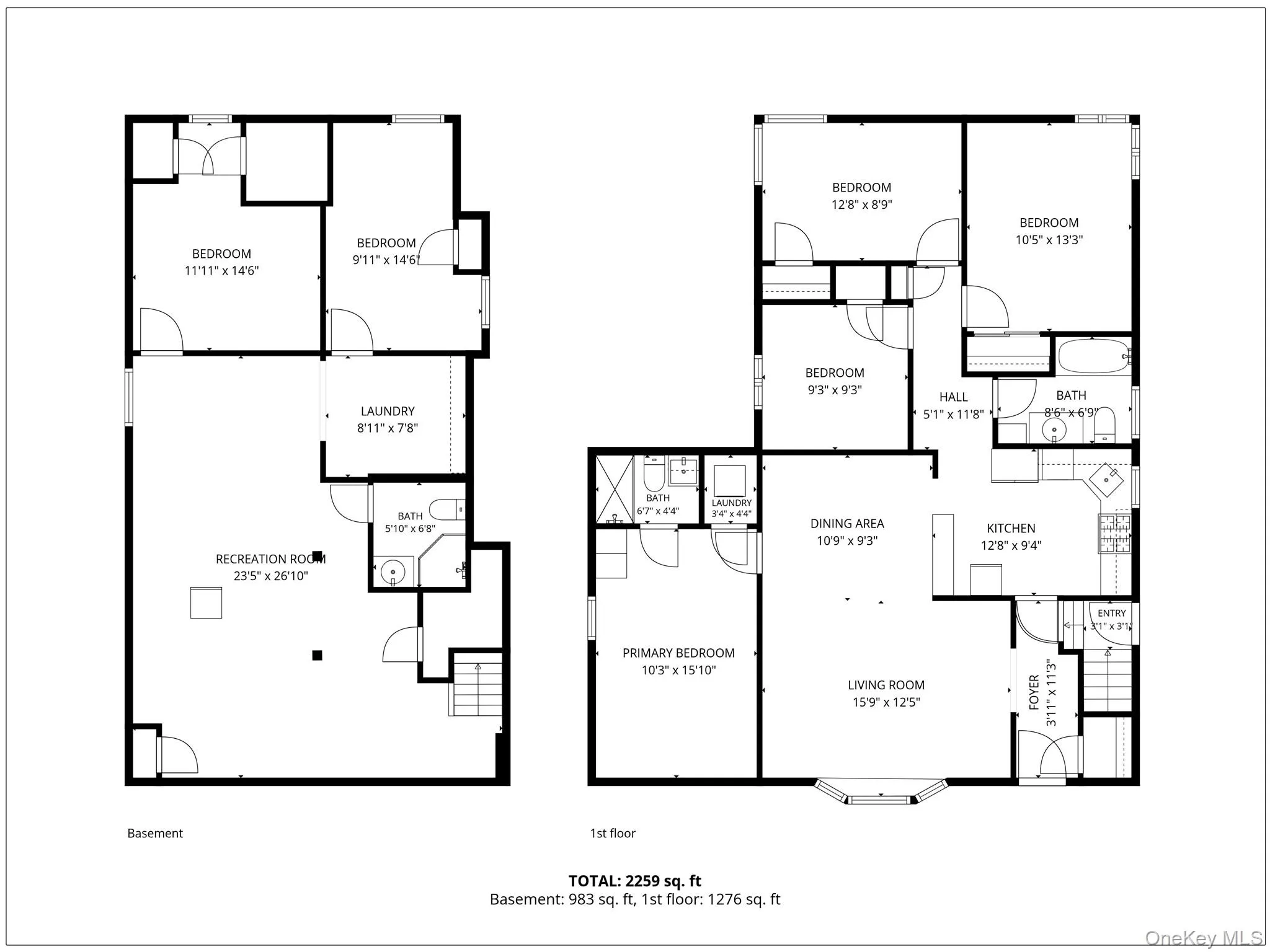 91 Mohawk Avenue, Babylon, NY, 4 Bedrooms Bedrooms, 9 Rooms Rooms,3 BathroomsBathrooms,Residential,For Rent,Mohawk,0,1031993 91 Mohawk Avenue, Babylon, NY, 4 Bedrooms Bedrooms, 9 Rooms Rooms,3 BathroomsBathrooms,Residential,For Rent,Mohawk,0,1031993