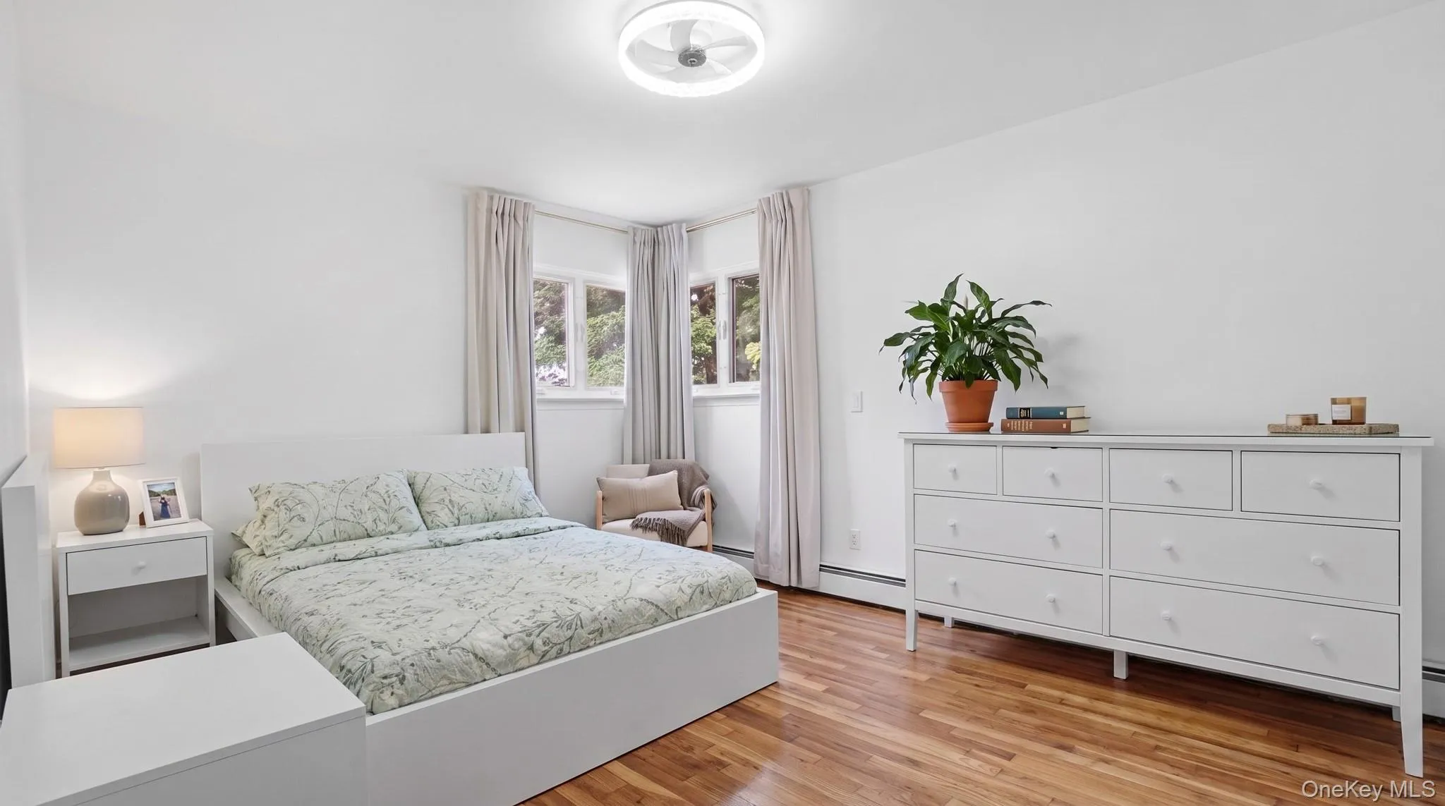 91 Mohawk Avenue, Babylon, NY, 4 Bedrooms Bedrooms, 9 Rooms Rooms,3 BathroomsBathrooms,Residential,For Rent,Mohawk,0,1031993 91 Mohawk Avenue, Babylon, NY, 4 Bedrooms Bedrooms, 9 Rooms Rooms,3 BathroomsBathrooms,Residential,For Rent,Mohawk,0,1031993