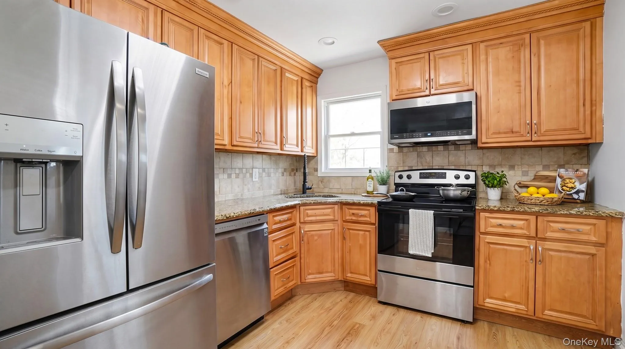 91 Mohawk Avenue, Babylon, NY, 4 Bedrooms Bedrooms, 9 Rooms Rooms,3 BathroomsBathrooms,Residential,For Rent,Mohawk,0,1031993 91 Mohawk Avenue, Babylon, NY, 4 Bedrooms Bedrooms, 9 Rooms Rooms,3 BathroomsBathrooms,Residential,For Rent,Mohawk,0,1031993