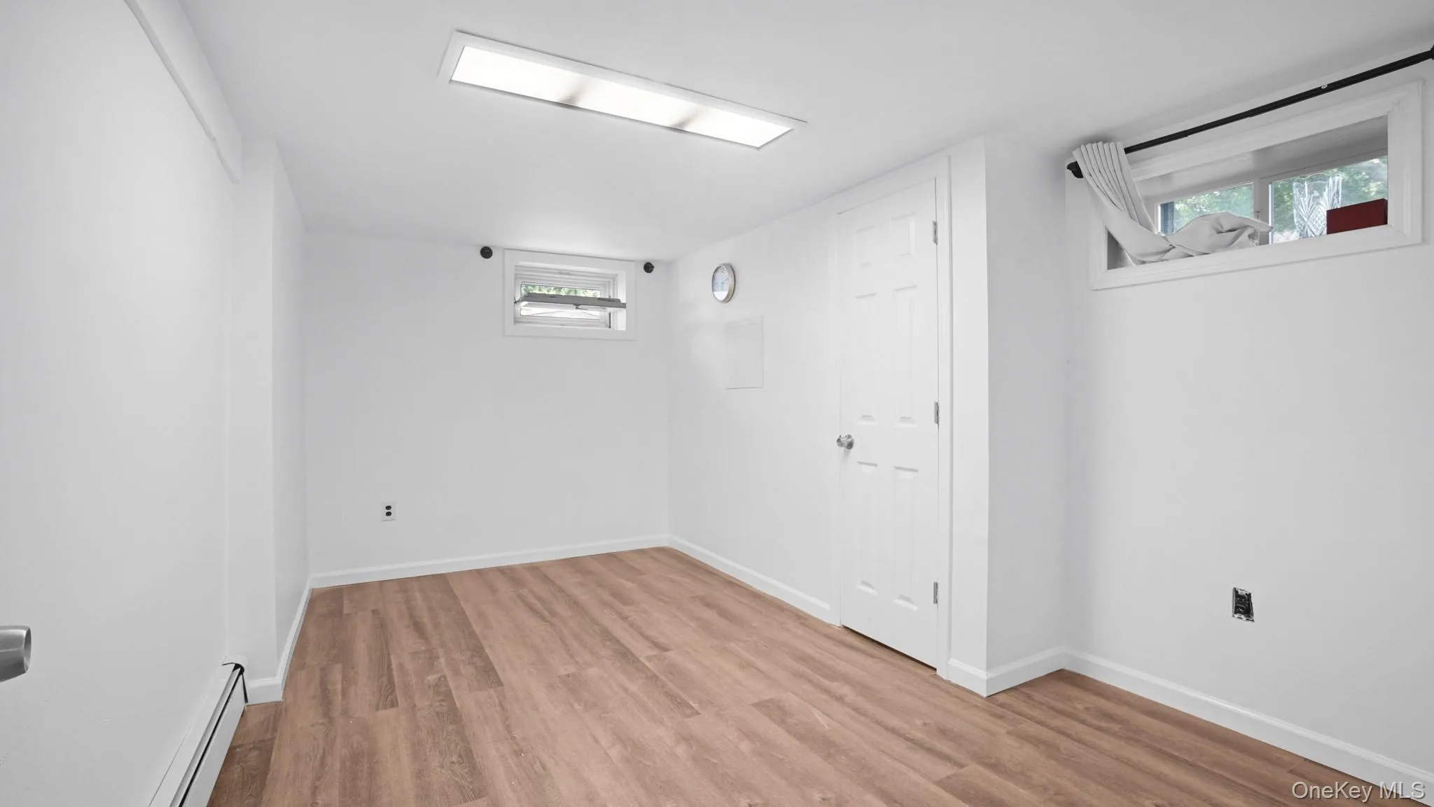 91 Mohawk Avenue, Babylon, NY, 4 Bedrooms Bedrooms, 9 Rooms Rooms,3 BathroomsBathrooms,Residential,For Rent,Mohawk,0,1031993 91 Mohawk Avenue, Babylon, NY, 4 Bedrooms Bedrooms, 9 Rooms Rooms,3 BathroomsBathrooms,Residential,For Rent,Mohawk,0,1031993