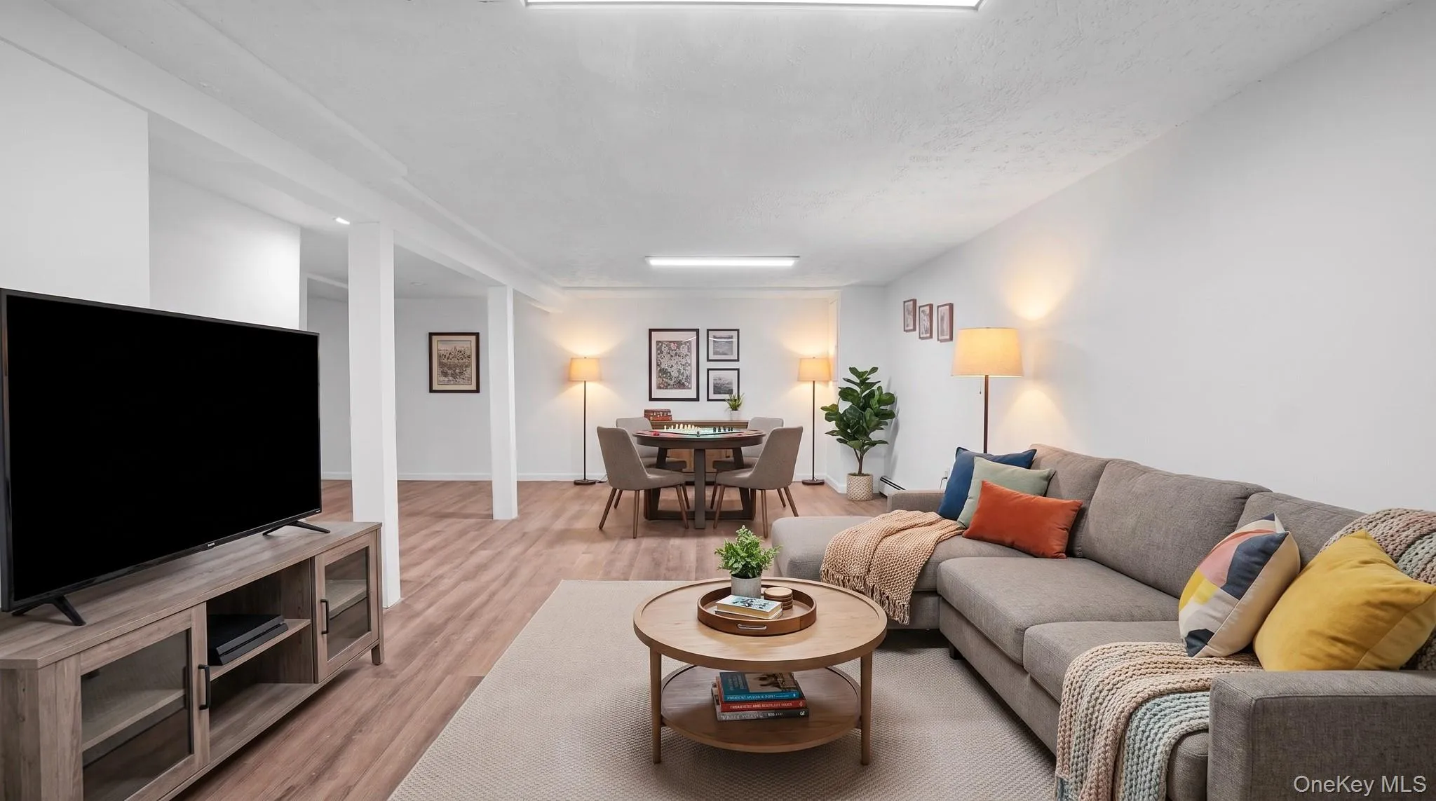 91 Mohawk Avenue, Babylon, NY, 4 Bedrooms Bedrooms, 9 Rooms Rooms,3 BathroomsBathrooms,Residential,For Rent,Mohawk,0,1031993 91 Mohawk Avenue, Babylon, NY, 4 Bedrooms Bedrooms, 9 Rooms Rooms,3 BathroomsBathrooms,Residential,For Rent,Mohawk,0,1031993