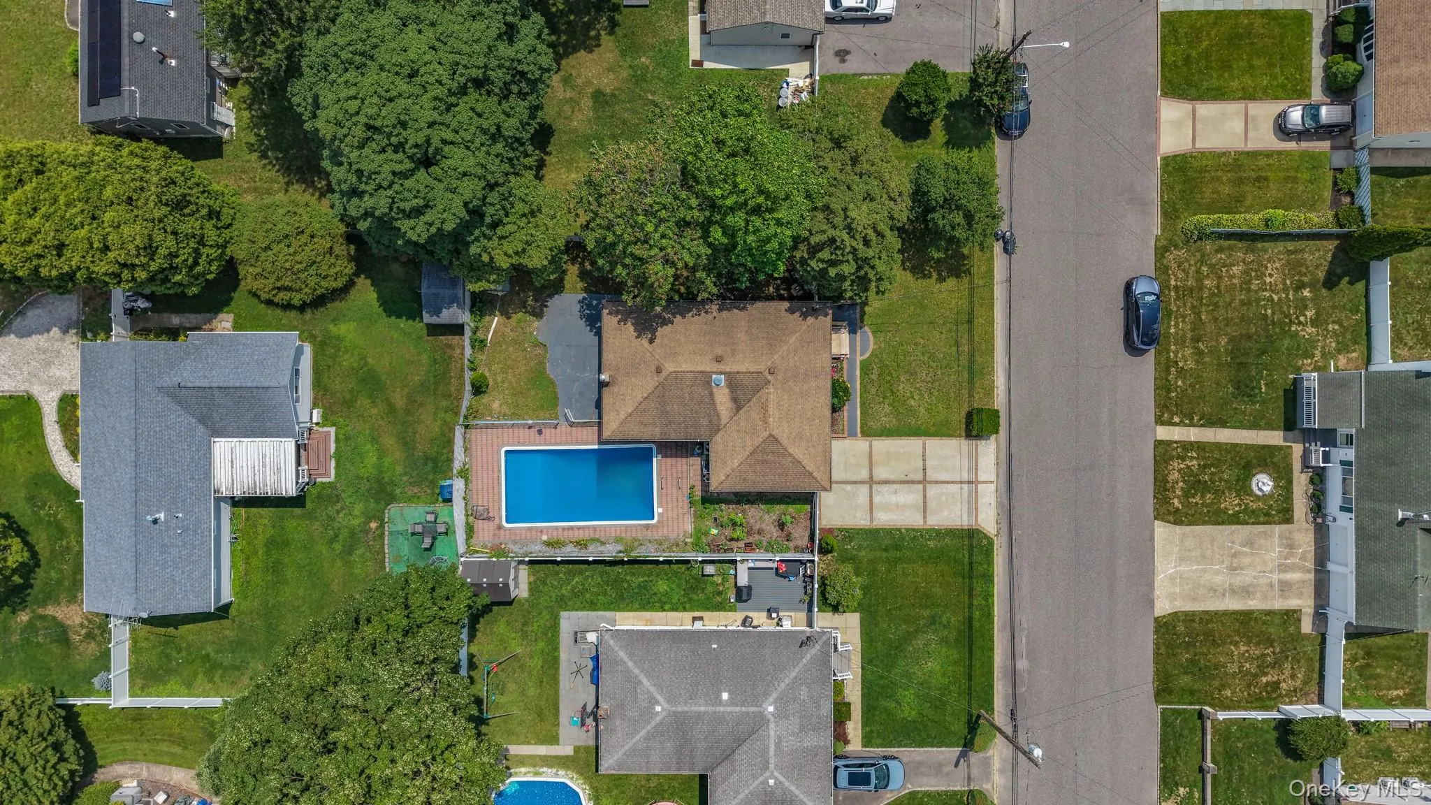 91 Mohawk Avenue, Babylon, NY, 4 Bedrooms Bedrooms, 9 Rooms Rooms,3 BathroomsBathrooms,Residential,For Rent,Mohawk,0,1031993 91 Mohawk Avenue, Babylon, NY, 4 Bedrooms Bedrooms, 9 Rooms Rooms,3 BathroomsBathrooms,Residential,For Rent,Mohawk,0,1031993