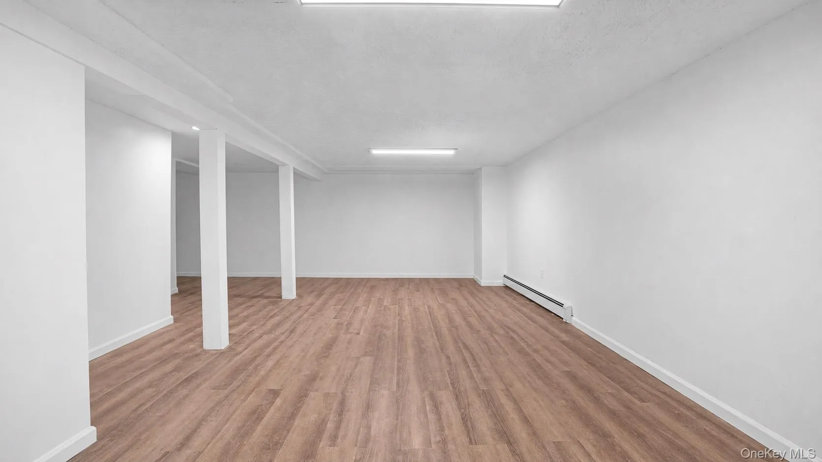 91 Mohawk Avenue, Babylon, NY, 4 Bedrooms Bedrooms, 9 Rooms Rooms,3 BathroomsBathrooms,Residential,For Rent,Mohawk,0,1031993 91 Mohawk Avenue, Babylon, NY, 4 Bedrooms Bedrooms, 9 Rooms Rooms,3 BathroomsBathrooms,Residential,For Rent,Mohawk,0,1031993