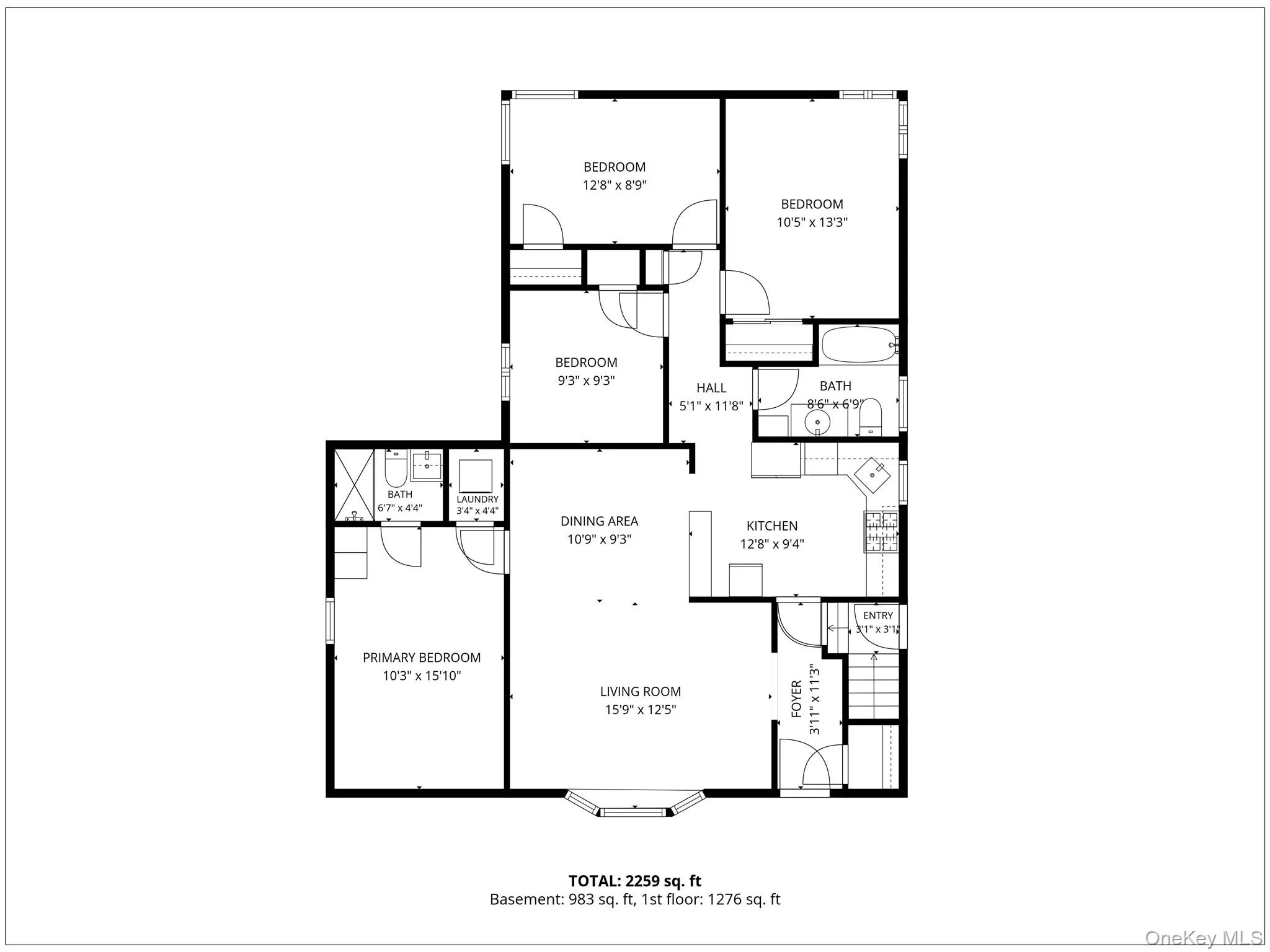 91 Mohawk Avenue, Babylon, NY, 4 Bedrooms Bedrooms, 9 Rooms Rooms,3 BathroomsBathrooms,Residential,For Rent,Mohawk,0,1031993 91 Mohawk Avenue, Babylon, NY, 4 Bedrooms Bedrooms, 9 Rooms Rooms,3 BathroomsBathrooms,Residential,For Rent,Mohawk,0,1031993
