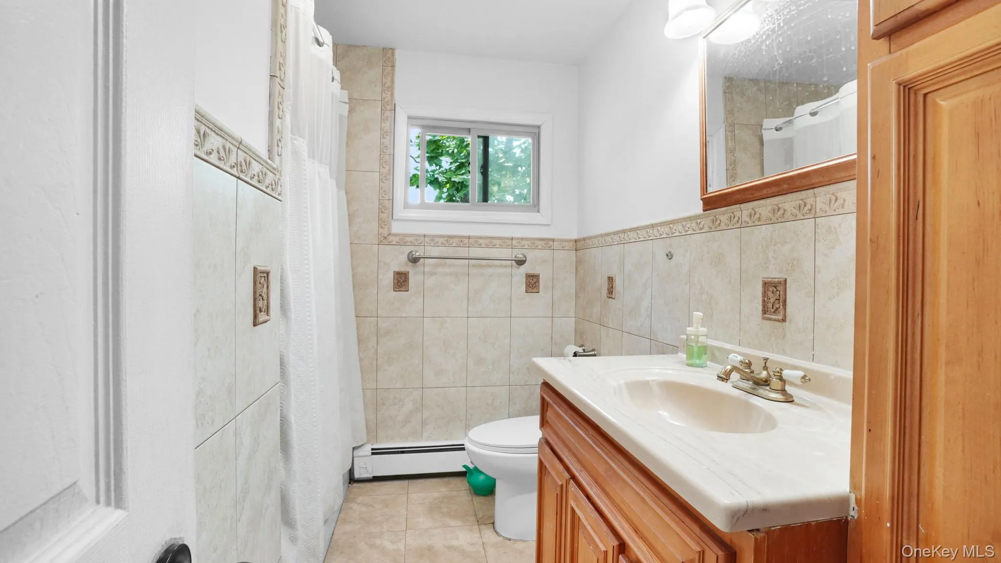 91 Mohawk Avenue, Babylon, NY, 4 Bedrooms Bedrooms, 9 Rooms Rooms,3 BathroomsBathrooms,Residential,For Rent,Mohawk,0,1031993 91 Mohawk Avenue, Babylon, NY, 4 Bedrooms Bedrooms, 9 Rooms Rooms,3 BathroomsBathrooms,Residential,For Rent,Mohawk,0,1031993