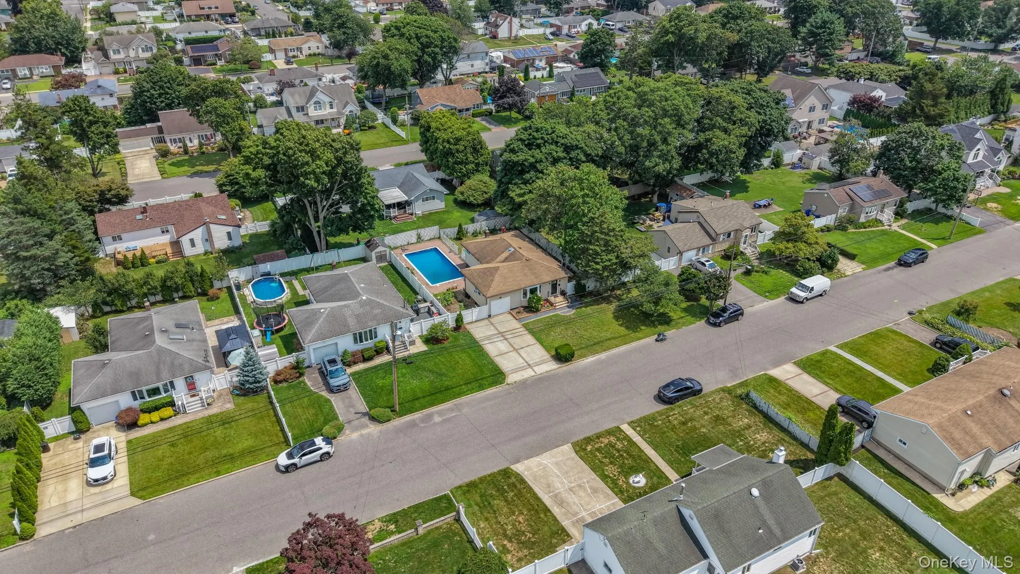91 Mohawk Avenue, Babylon, NY, 4 Bedrooms Bedrooms, 9 Rooms Rooms,3 BathroomsBathrooms,Residential,For Rent,Mohawk,0,1031993 91 Mohawk Avenue, Babylon, NY, 4 Bedrooms Bedrooms, 9 Rooms Rooms,3 BathroomsBathrooms,Residential,For Rent,Mohawk,0,1031993