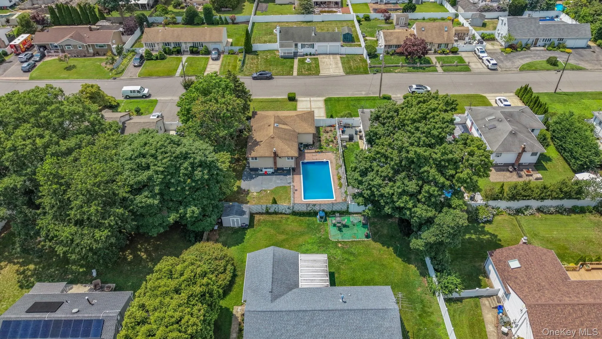 91 Mohawk Avenue, Babylon, NY, 4 Bedrooms Bedrooms, 9 Rooms Rooms,3 BathroomsBathrooms,Residential,For Rent,Mohawk,0,1031993 91 Mohawk Avenue, Babylon, NY, 4 Bedrooms Bedrooms, 9 Rooms Rooms,3 BathroomsBathrooms,Residential,For Rent,Mohawk,0,1031993