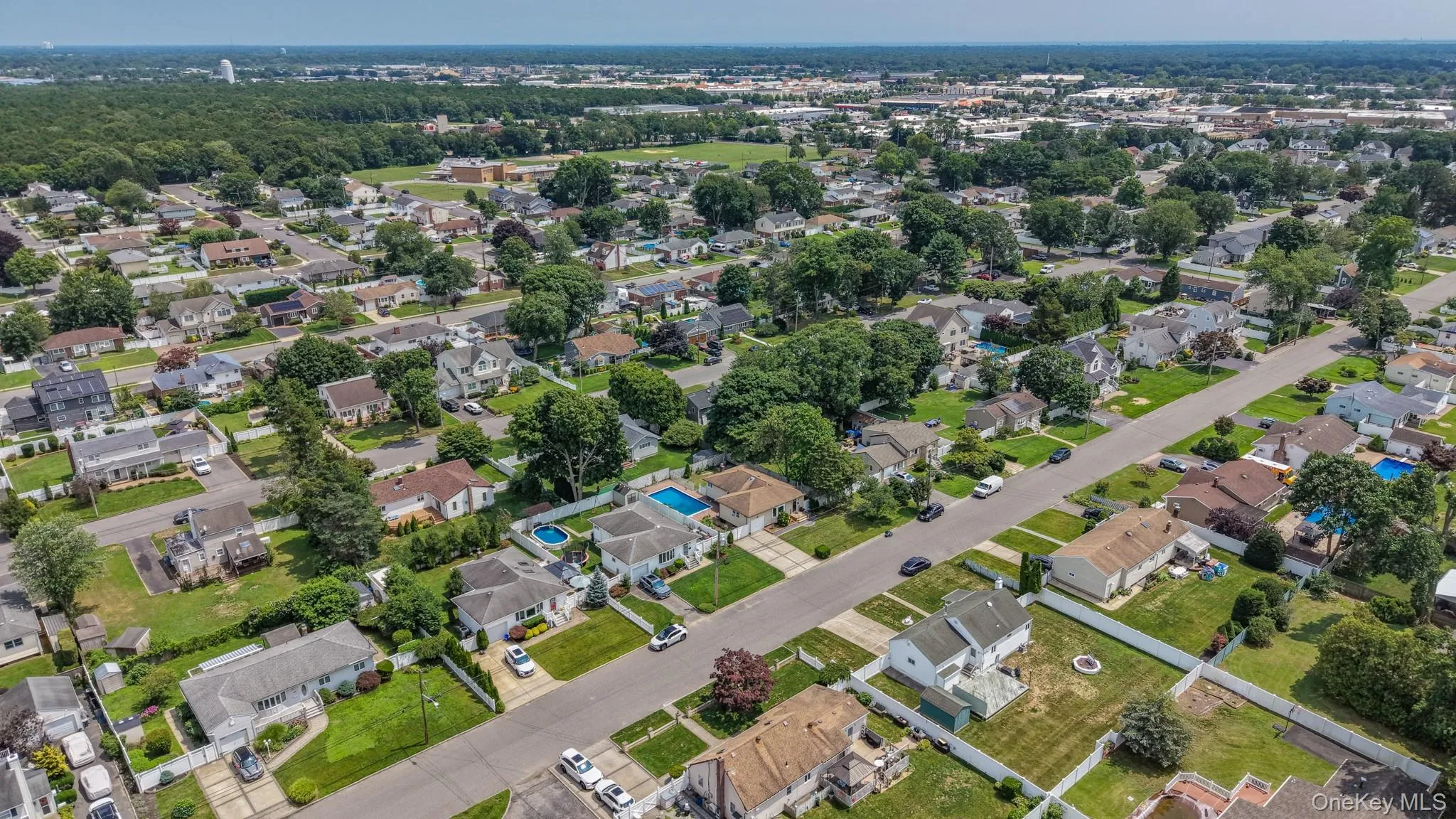 91 Mohawk Avenue, Babylon, NY, 4 Bedrooms Bedrooms, 9 Rooms Rooms,3 BathroomsBathrooms,Residential,For Rent,Mohawk,0,1031993 91 Mohawk Avenue, Babylon, NY, 4 Bedrooms Bedrooms, 9 Rooms Rooms,3 BathroomsBathrooms,Residential,For Rent,Mohawk,0,1031993