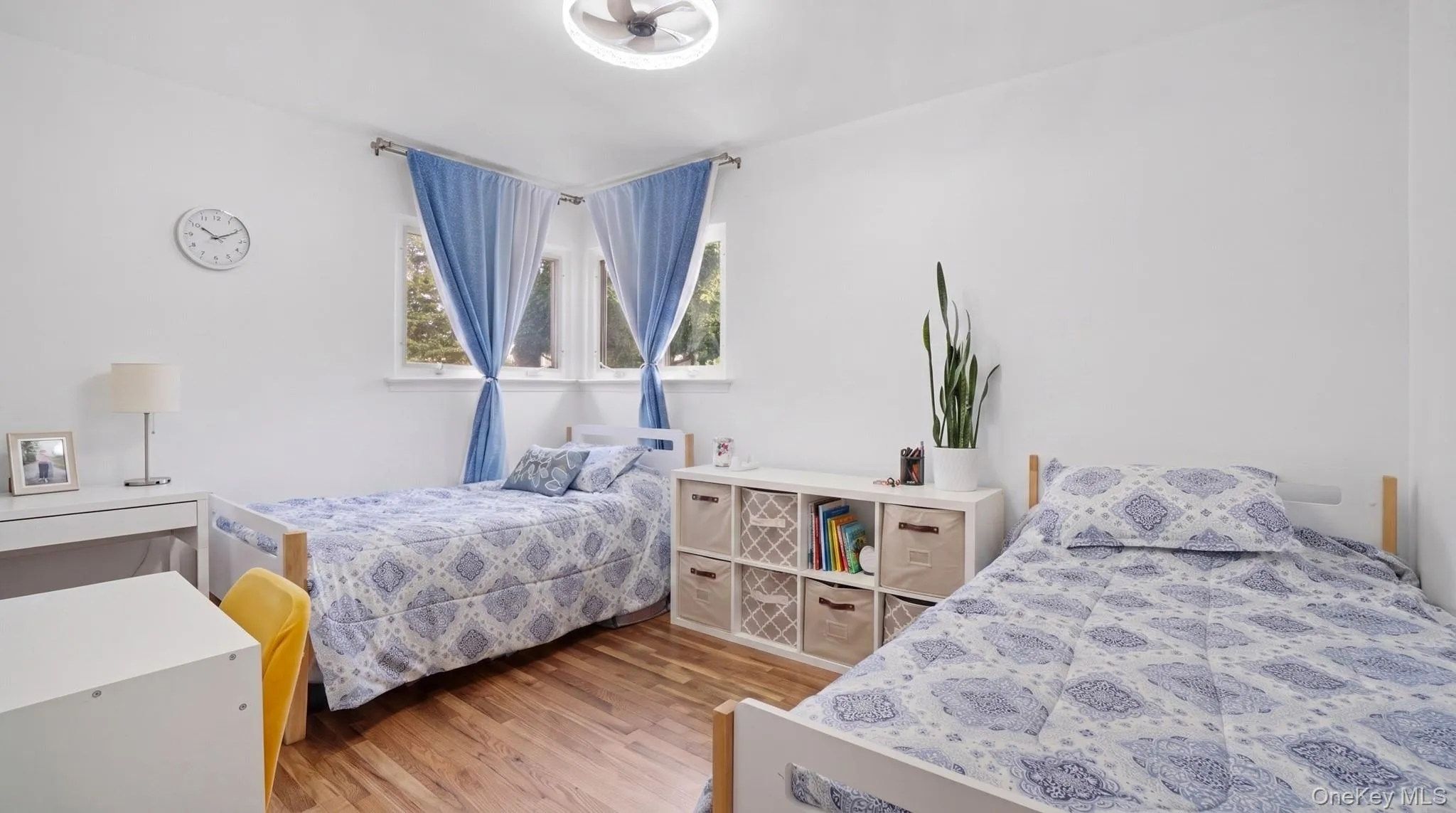 91 Mohawk Avenue, Babylon, NY, 4 Bedrooms Bedrooms, 9 Rooms Rooms,3 BathroomsBathrooms,Residential,For Rent,Mohawk,0,1031993 91 Mohawk Avenue, Babylon, NY, 4 Bedrooms Bedrooms, 9 Rooms Rooms,3 BathroomsBathrooms,Residential,For Rent,Mohawk,0,1031993
