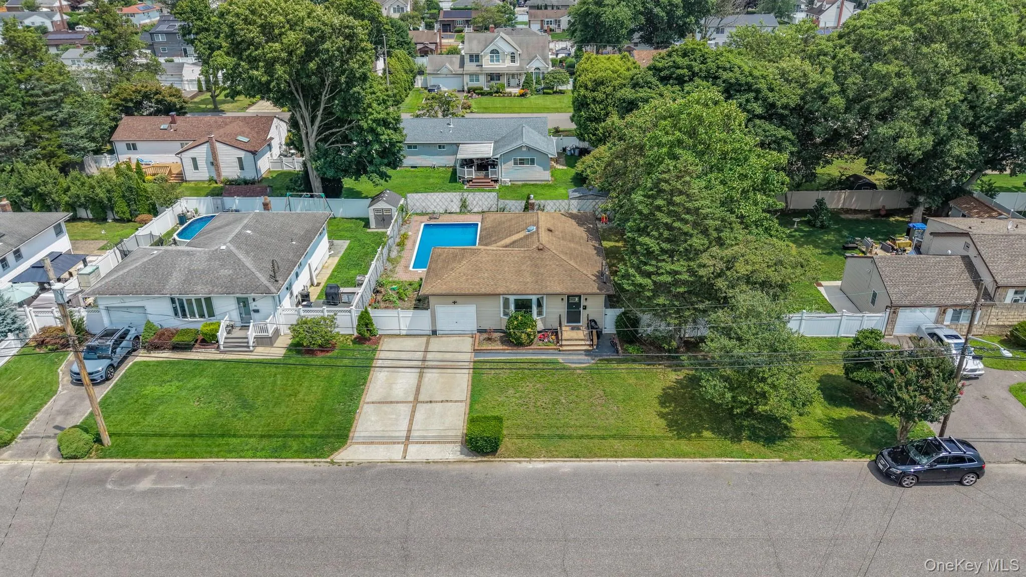 91 Mohawk Avenue, Babylon, NY, 4 Bedrooms Bedrooms, 9 Rooms Rooms,3 BathroomsBathrooms,Residential,For Rent,Mohawk,0,1031993 91 Mohawk Avenue, Babylon, NY, 4 Bedrooms Bedrooms, 9 Rooms Rooms,3 BathroomsBathrooms,Residential,For Rent,Mohawk,0,1031993