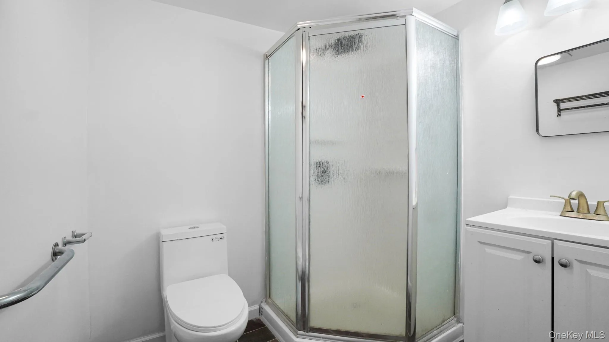 91 Mohawk Avenue, Babylon, NY, 4 Bedrooms Bedrooms, 9 Rooms Rooms,3 BathroomsBathrooms,Residential,For Rent,Mohawk,0,1031993 91 Mohawk Avenue, Babylon, NY, 4 Bedrooms Bedrooms, 9 Rooms Rooms,3 BathroomsBathrooms,Residential,For Rent,Mohawk,0,1031993