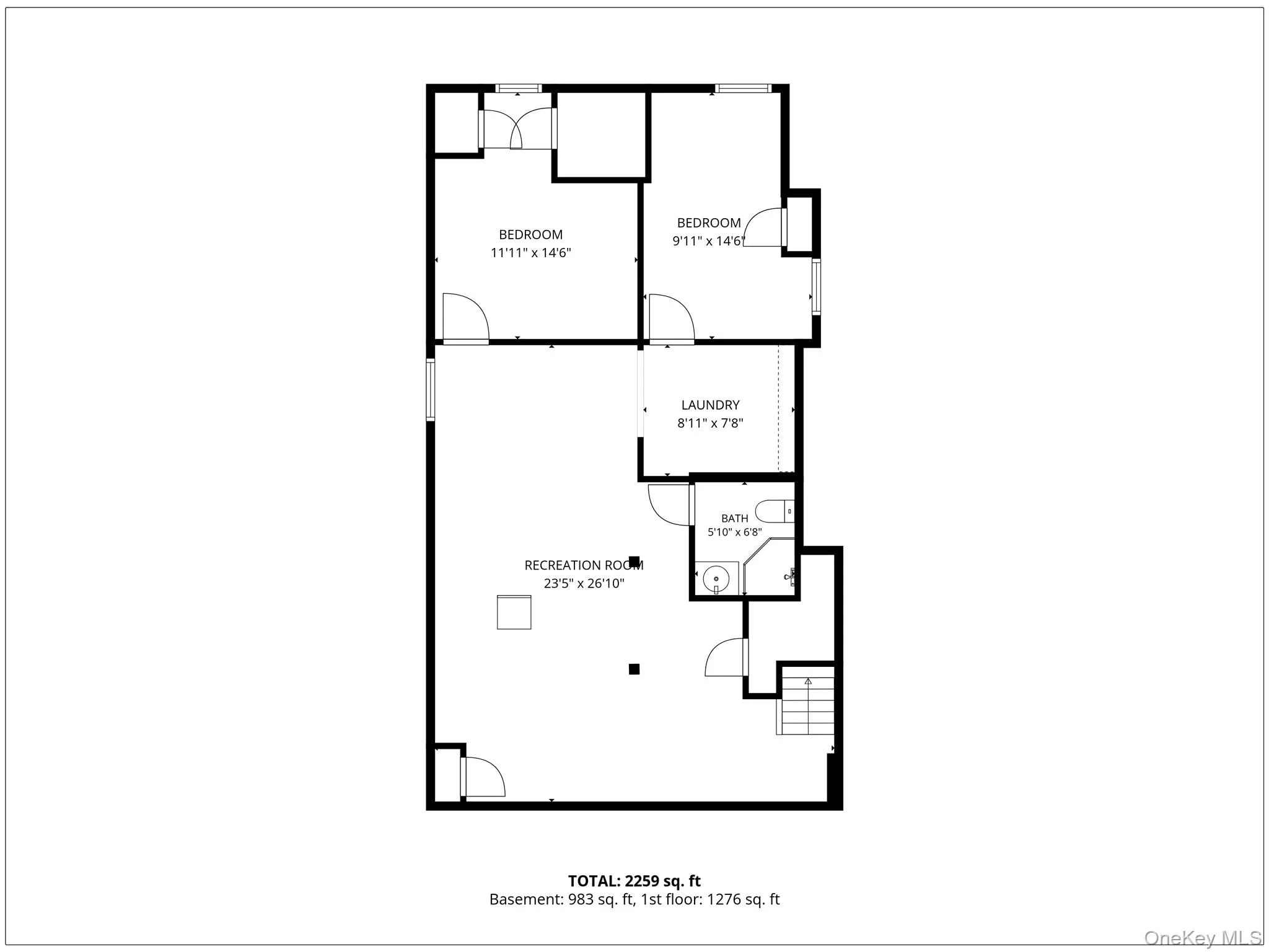 91 Mohawk Avenue, Babylon, NY, 4 Bedrooms Bedrooms, 9 Rooms Rooms,3 BathroomsBathrooms,Residential,For Rent,Mohawk,0,1031993 91 Mohawk Avenue, Babylon, NY, 4 Bedrooms Bedrooms, 9 Rooms Rooms,3 BathroomsBathrooms,Residential,For Rent,Mohawk,0,1031993