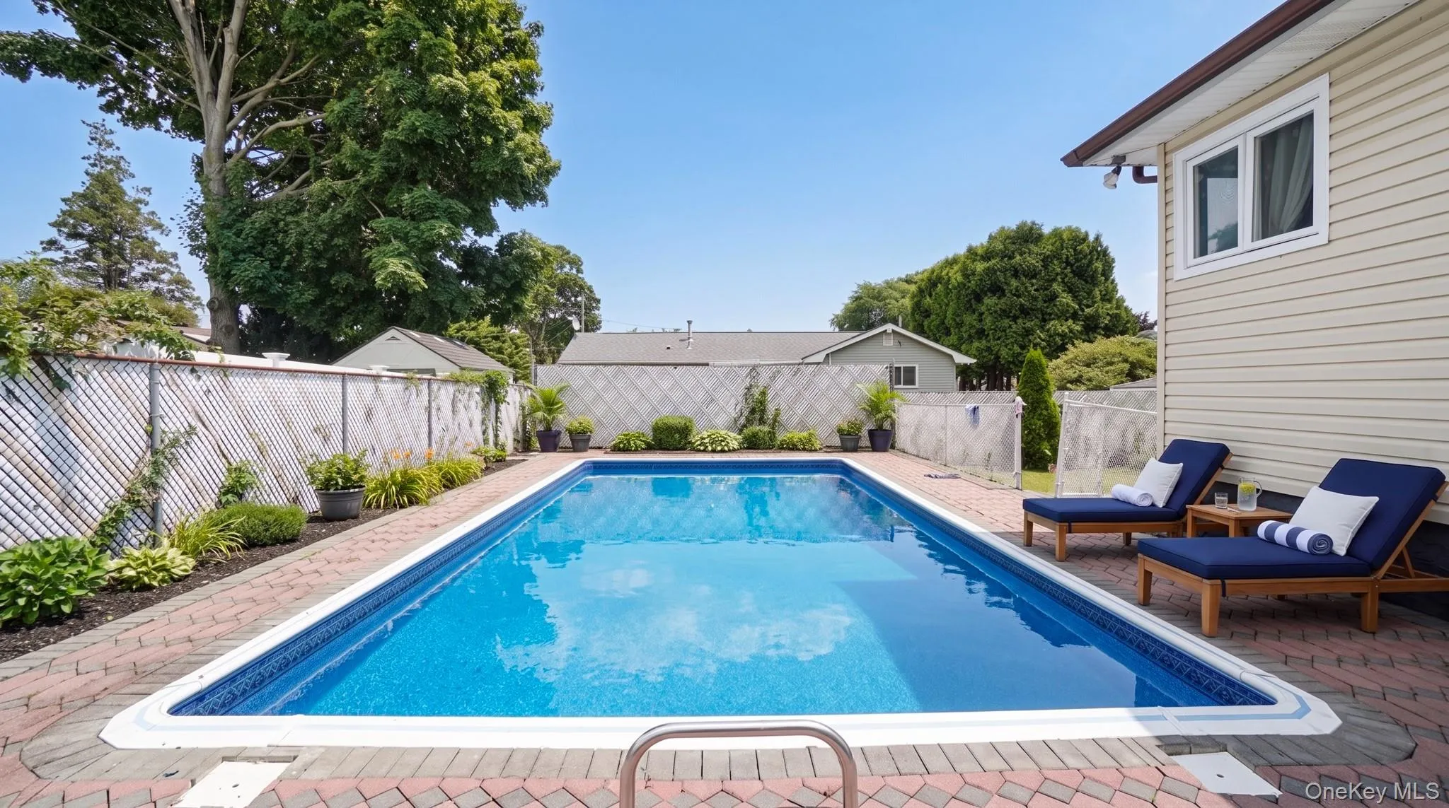 91 Mohawk Avenue, Babylon, NY, 4 Bedrooms Bedrooms, 9 Rooms Rooms,3 BathroomsBathrooms,Residential,For Rent,Mohawk,0,1031993 91 Mohawk Avenue, Babylon, NY, 4 Bedrooms Bedrooms, 9 Rooms Rooms,3 BathroomsBathrooms,Residential,For Rent,Mohawk,0,1031993