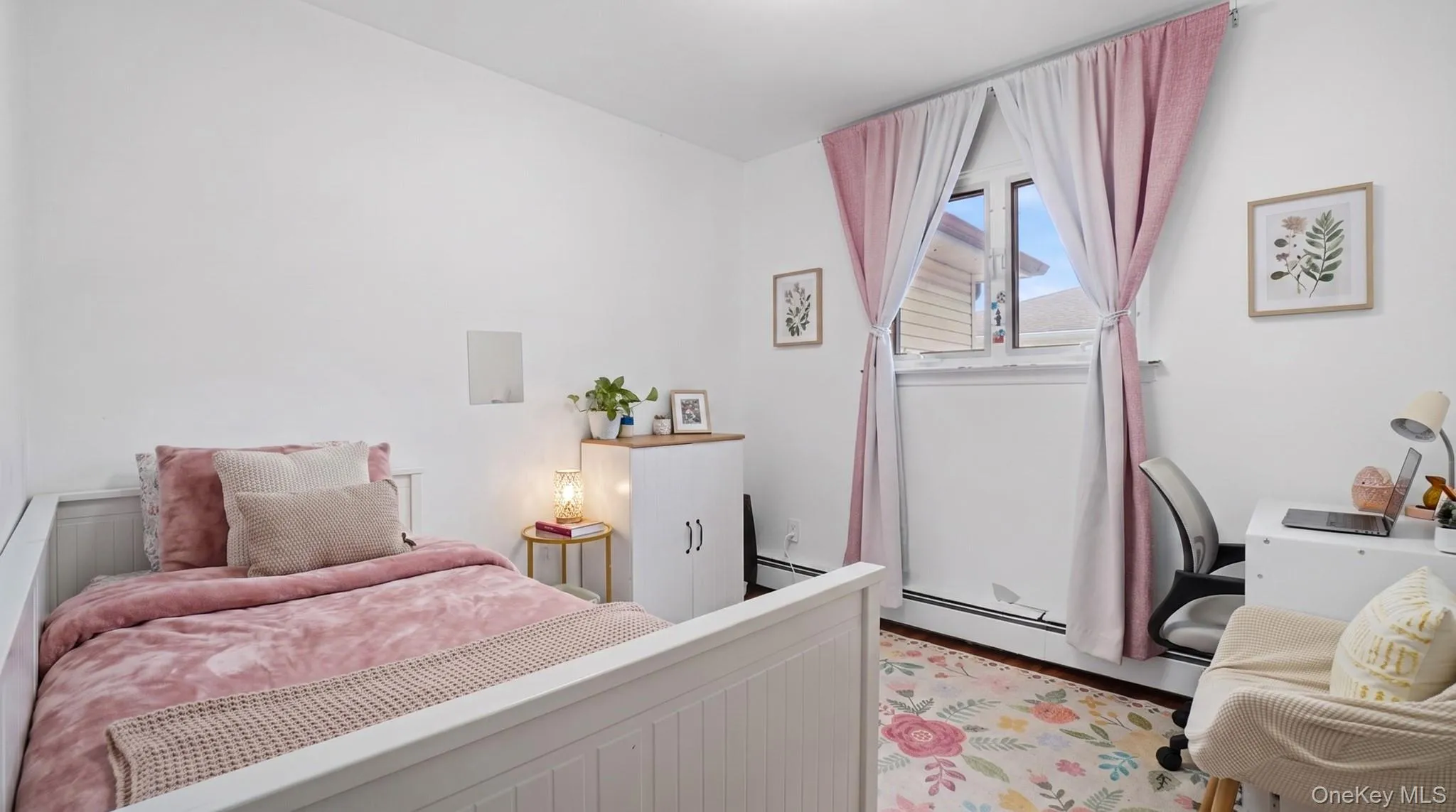 91 Mohawk Avenue, Babylon, NY, 4 Bedrooms Bedrooms, 9 Rooms Rooms,3 BathroomsBathrooms,Residential,For Rent,Mohawk,0,1031993 91 Mohawk Avenue, Babylon, NY, 4 Bedrooms Bedrooms, 9 Rooms Rooms,3 BathroomsBathrooms,Residential,For Rent,Mohawk,0,1031993