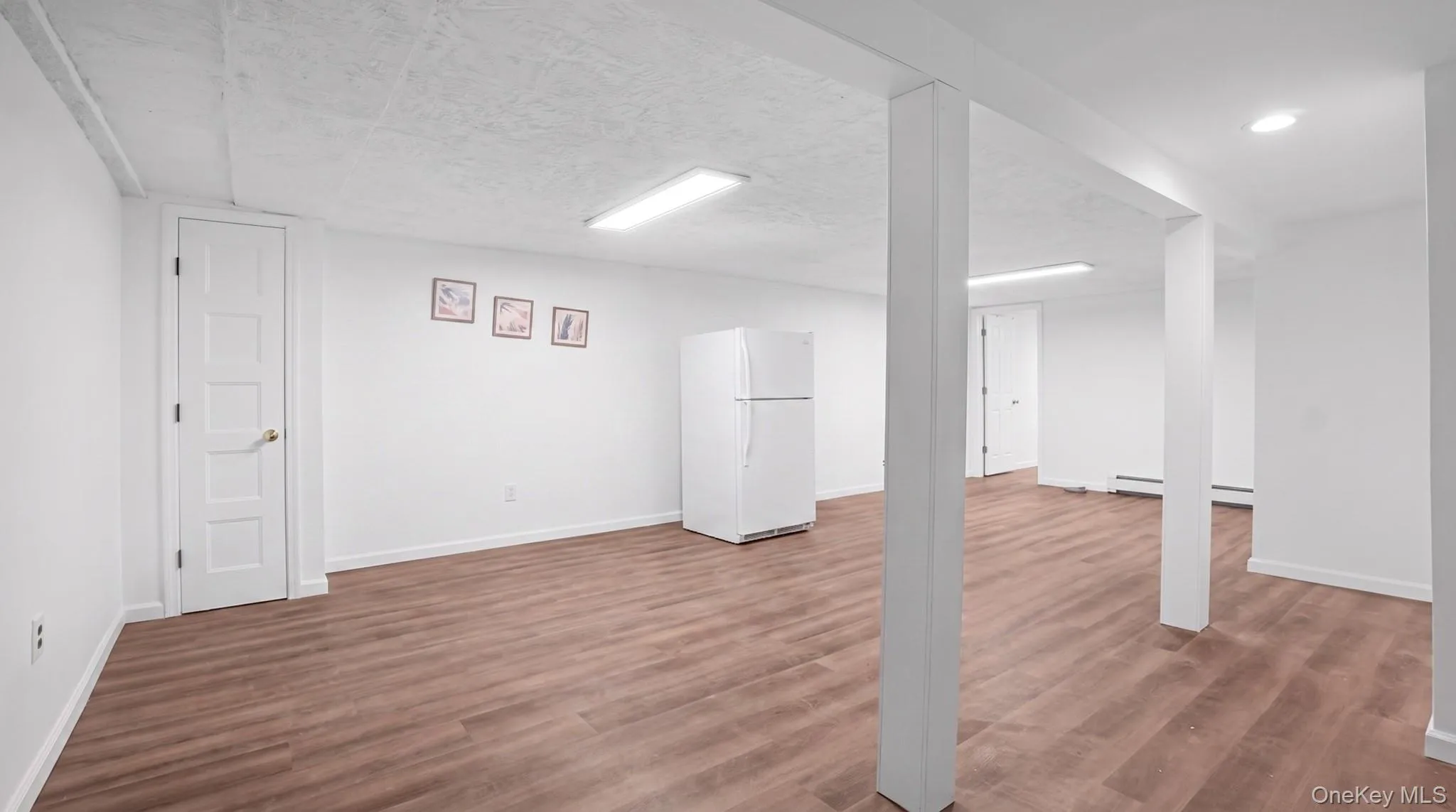 91 Mohawk Avenue, Babylon, NY, 4 Bedrooms Bedrooms, 9 Rooms Rooms,3 BathroomsBathrooms,Residential,For Rent,Mohawk,0,1031993 91 Mohawk Avenue, Babylon, NY, 4 Bedrooms Bedrooms, 9 Rooms Rooms,3 BathroomsBathrooms,Residential,For Rent,Mohawk,0,1031993