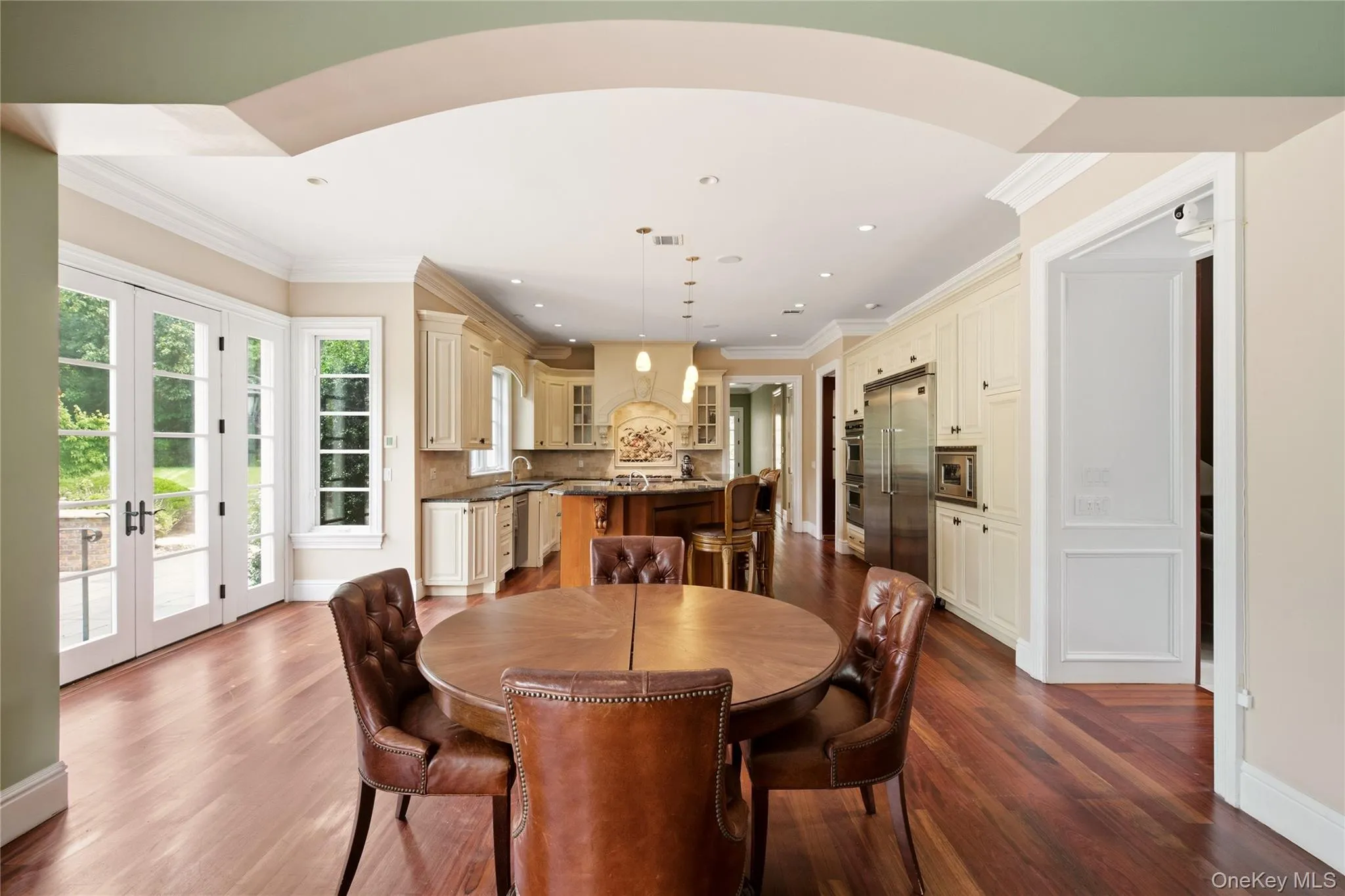 33 Chicken Valley Road, Oyster Bay, NY, 6 Bedrooms Bedrooms, 16 Rooms Rooms,7 BathroomsBathrooms,Residential,For Rent,Chicken Valley,0,1031994 33 Chicken Valley Road, Oyster Bay, NY, 6 Bedrooms Bedrooms, 16 Rooms Rooms,7 BathroomsBathrooms,Residential,For Rent,Chicken Valley,0,1031994