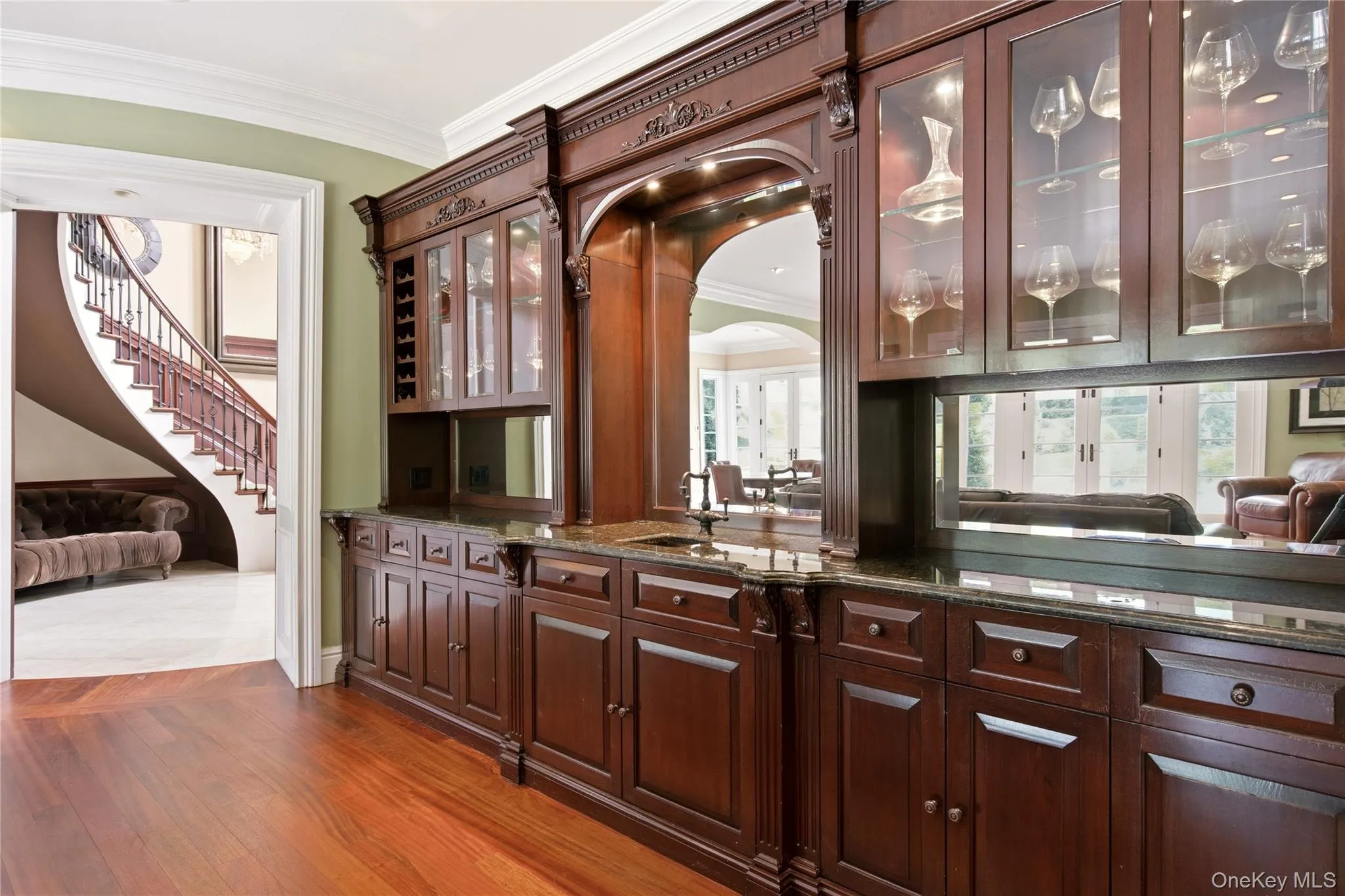 33 Chicken Valley Road, Oyster Bay, NY, 6 Bedrooms Bedrooms, 16 Rooms Rooms,7 BathroomsBathrooms,Residential,For Rent,Chicken Valley,0,1031994 33 Chicken Valley Road, Oyster Bay, NY, 6 Bedrooms Bedrooms, 16 Rooms Rooms,7 BathroomsBathrooms,Residential,For Rent,Chicken Valley,0,1031994