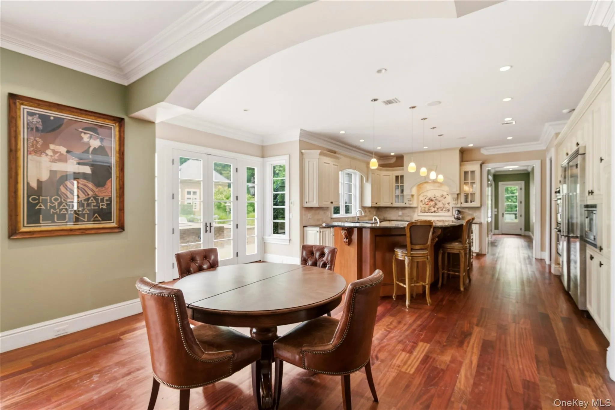 33 Chicken Valley Road, Oyster Bay, NY, 6 Bedrooms Bedrooms, 16 Rooms Rooms,7 BathroomsBathrooms,Residential,For Rent,Chicken Valley,0,1031994 33 Chicken Valley Road, Oyster Bay, NY, 6 Bedrooms Bedrooms, 16 Rooms Rooms,7 BathroomsBathrooms,Residential,For Rent,Chicken Valley,0,1031994