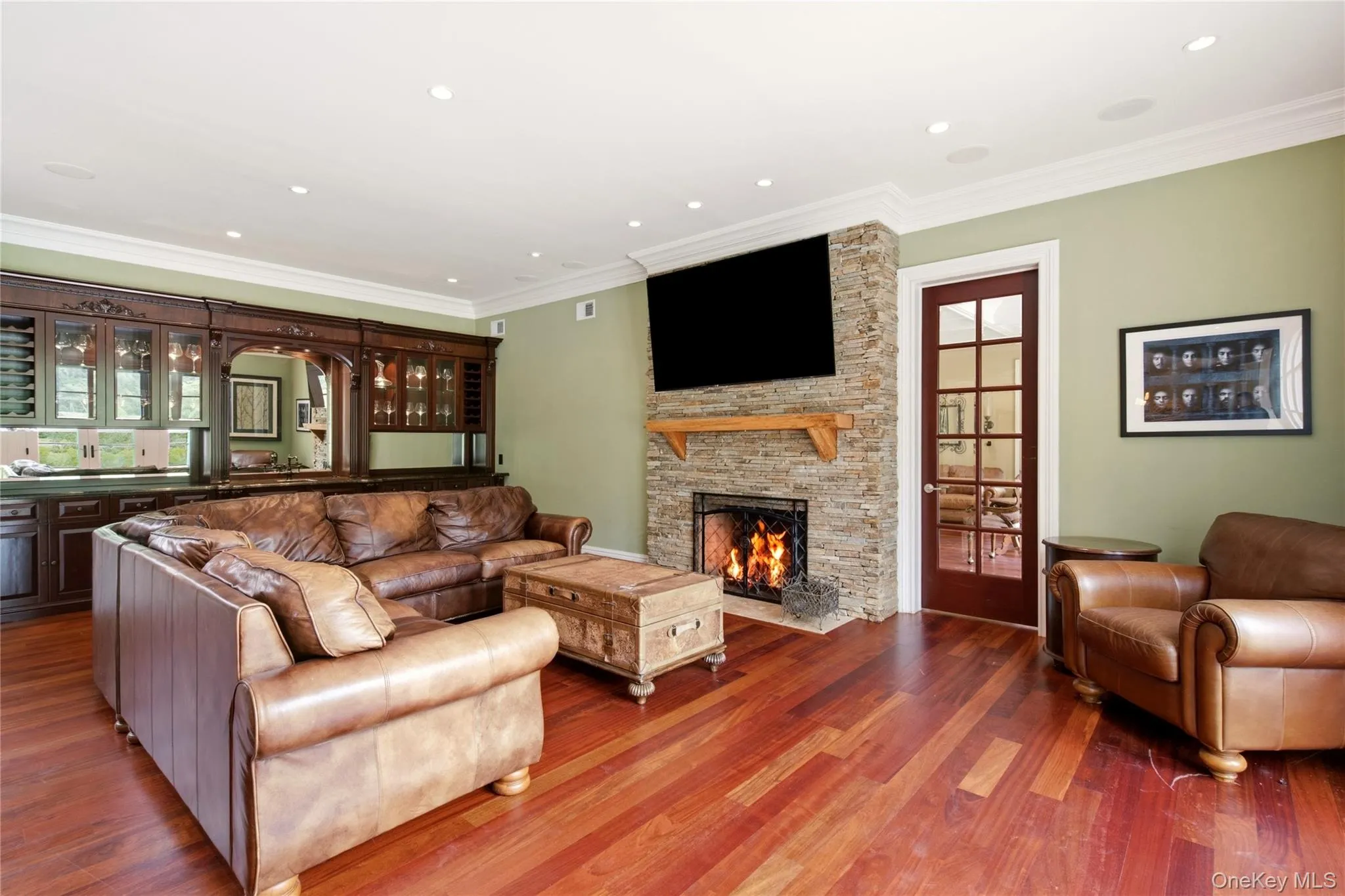 33 Chicken Valley Road, Oyster Bay, NY, 6 Bedrooms Bedrooms, 16 Rooms Rooms,7 BathroomsBathrooms,Residential,For Rent,Chicken Valley,0,1031994 33 Chicken Valley Road, Oyster Bay, NY, 6 Bedrooms Bedrooms, 16 Rooms Rooms,7 BathroomsBathrooms,Residential,For Rent,Chicken Valley,0,1031994