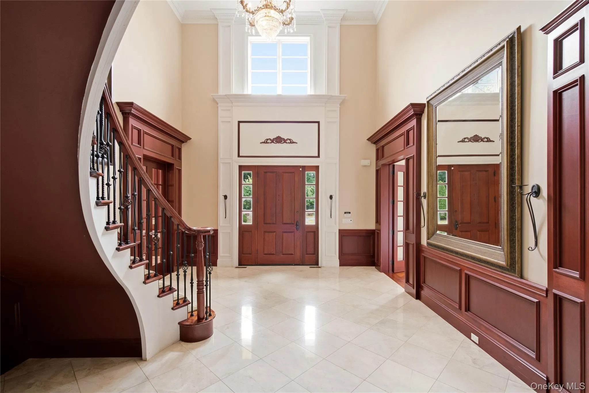 33 Chicken Valley Road, Oyster Bay, NY, 6 Bedrooms Bedrooms, 16 Rooms Rooms,7 BathroomsBathrooms,Residential,For Rent,Chicken Valley,0,1031994 33 Chicken Valley Road, Oyster Bay, NY, 6 Bedrooms Bedrooms, 16 Rooms Rooms,7 BathroomsBathrooms,Residential,For Rent,Chicken Valley,0,1031994