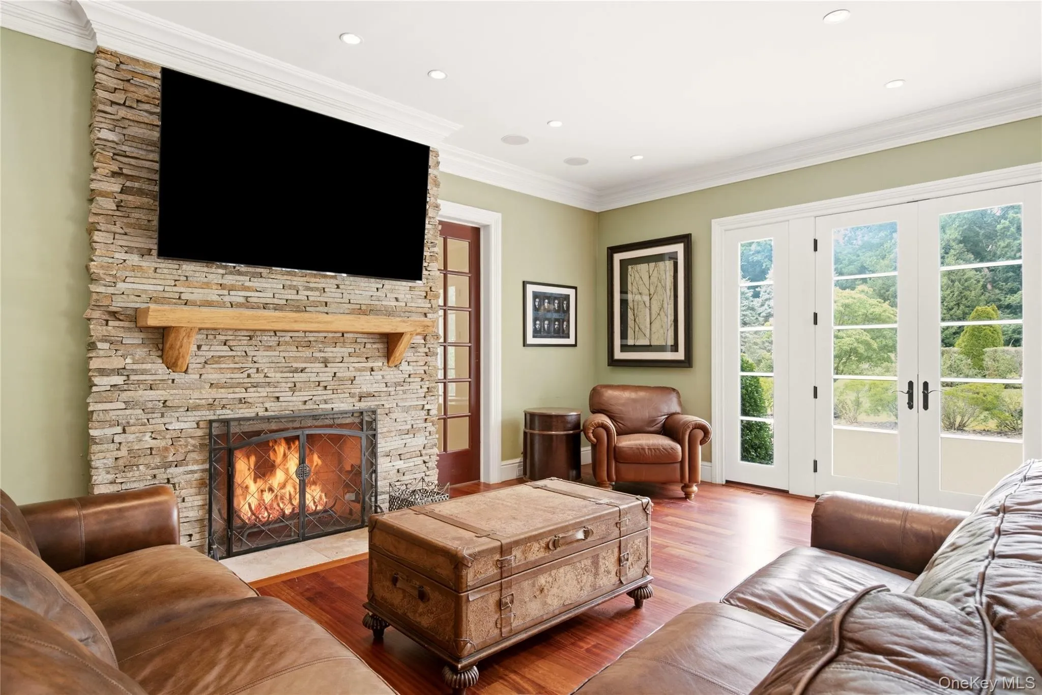 33 Chicken Valley Road, Oyster Bay, NY, 6 Bedrooms Bedrooms, 16 Rooms Rooms,7 BathroomsBathrooms,Residential,For Rent,Chicken Valley,0,1031994 33 Chicken Valley Road, Oyster Bay, NY, 6 Bedrooms Bedrooms, 16 Rooms Rooms,7 BathroomsBathrooms,Residential,For Rent,Chicken Valley,0,1031994
